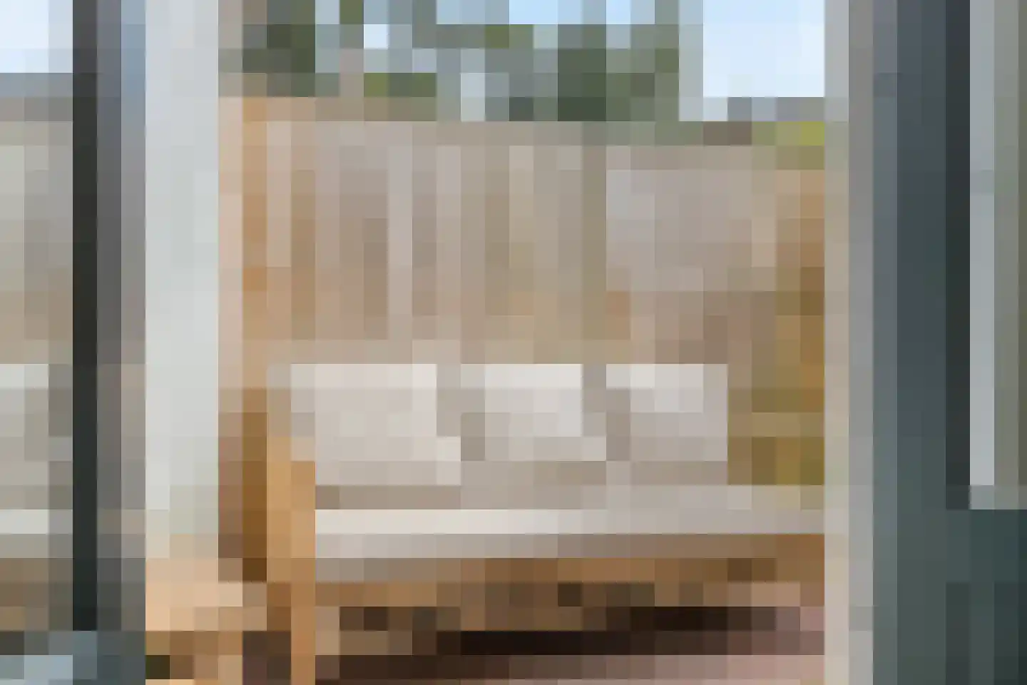 Meentweg 22 Bussum thumbnail 33