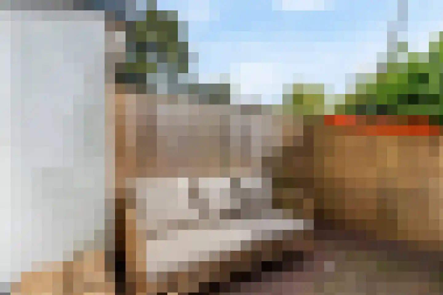 Meentweg 22 Bussum thumbnail 34