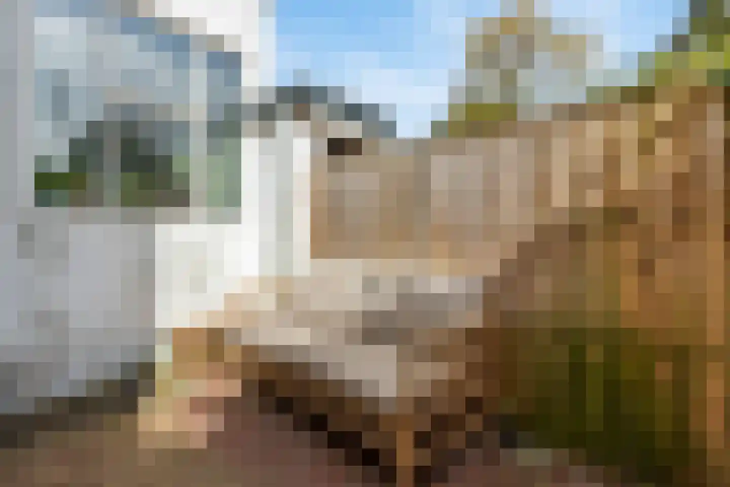 Meentweg 22 Bussum thumbnail 35