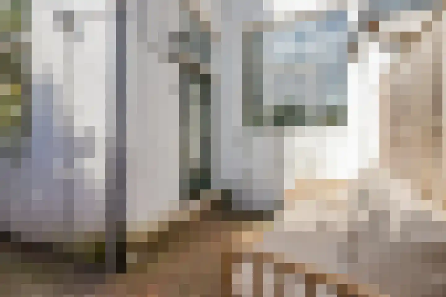 Meentweg 22 Bussum thumbnail 36