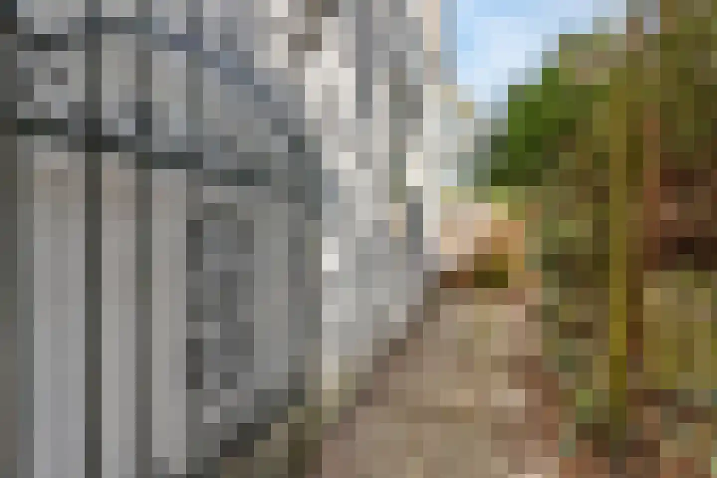 Meentweg 22 Bussum thumbnail 37
