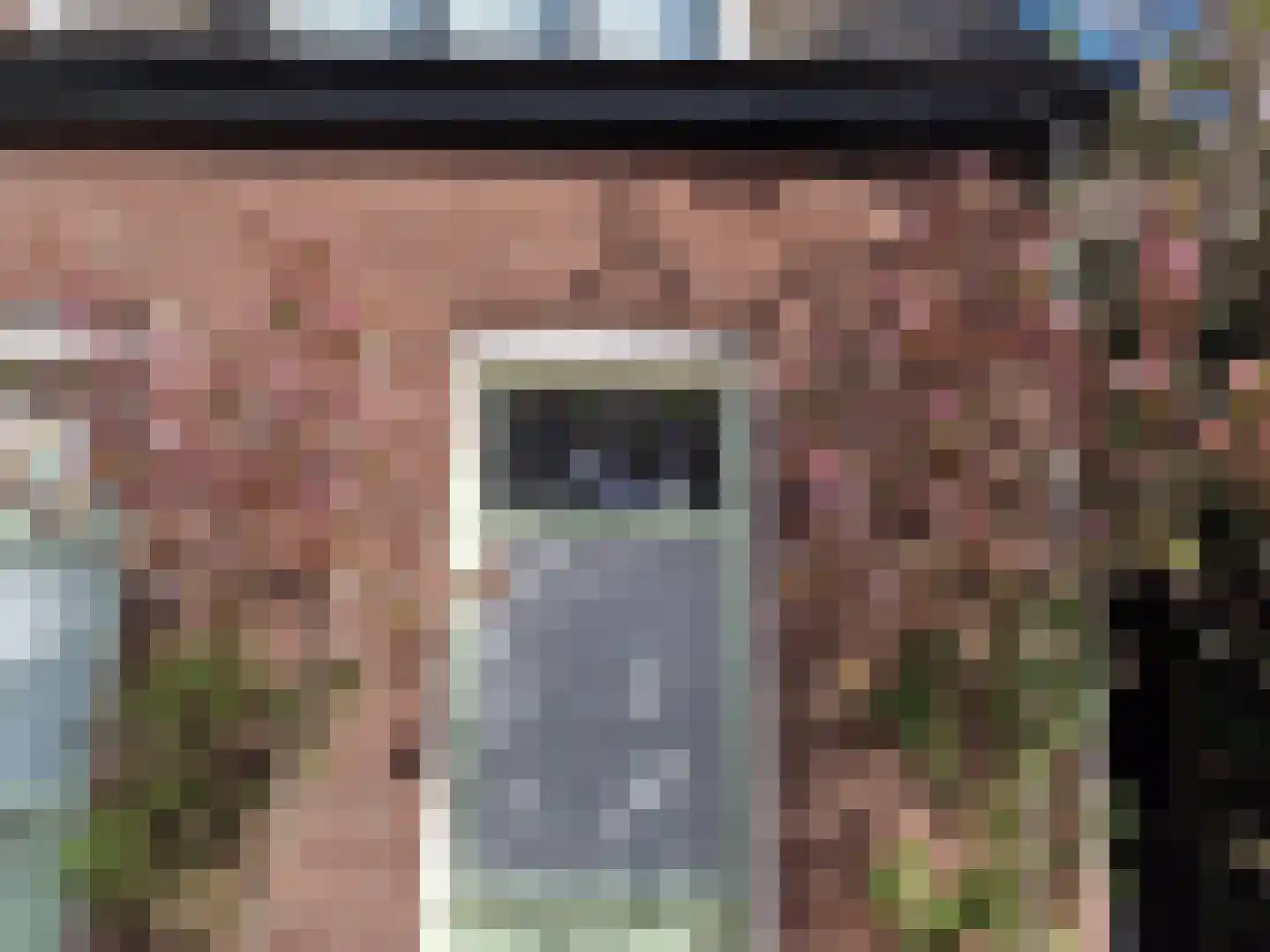 Meentweg 22 Bussum thumbnail 39