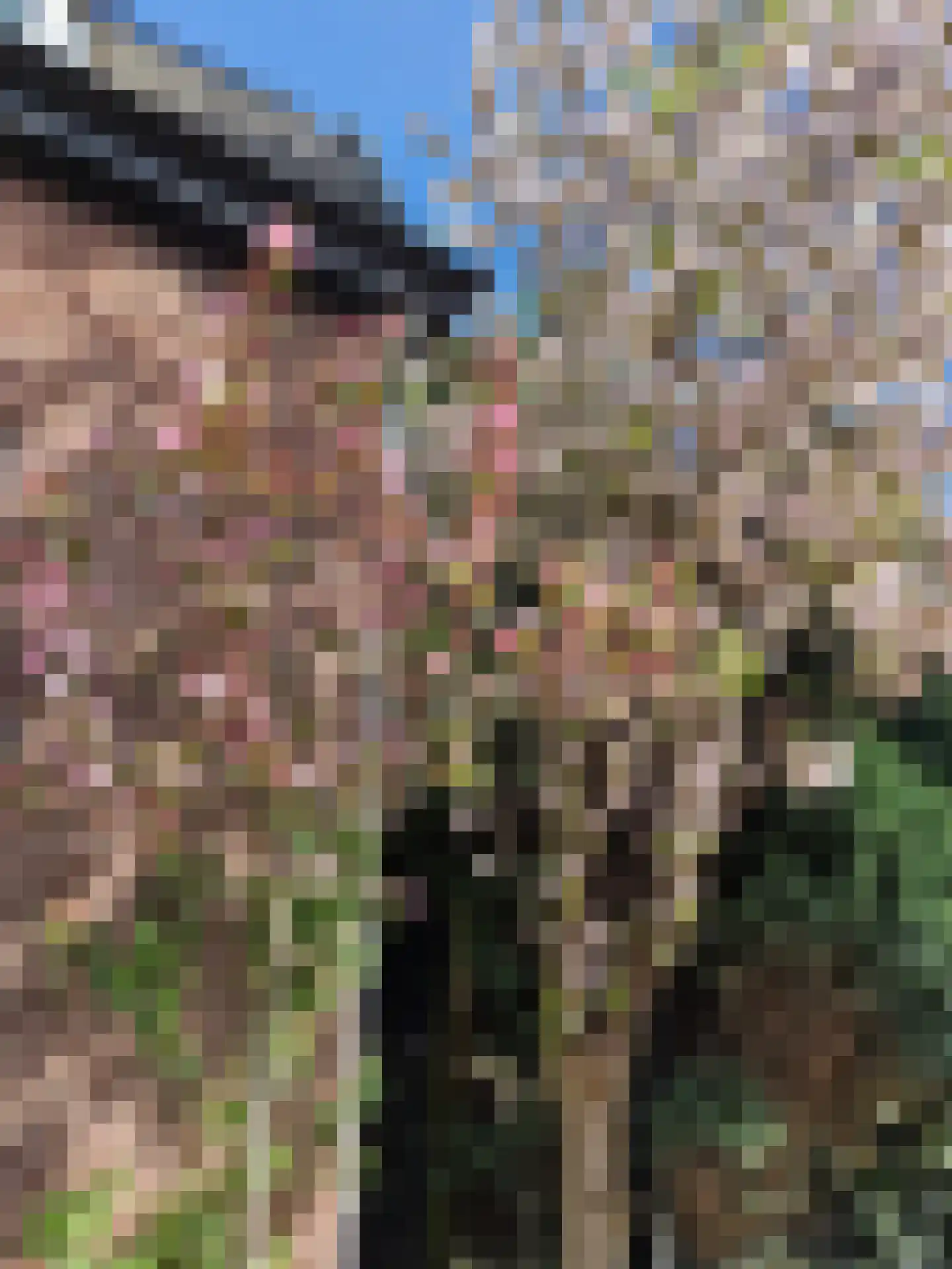 Meentweg 22 Bussum thumbnail 40