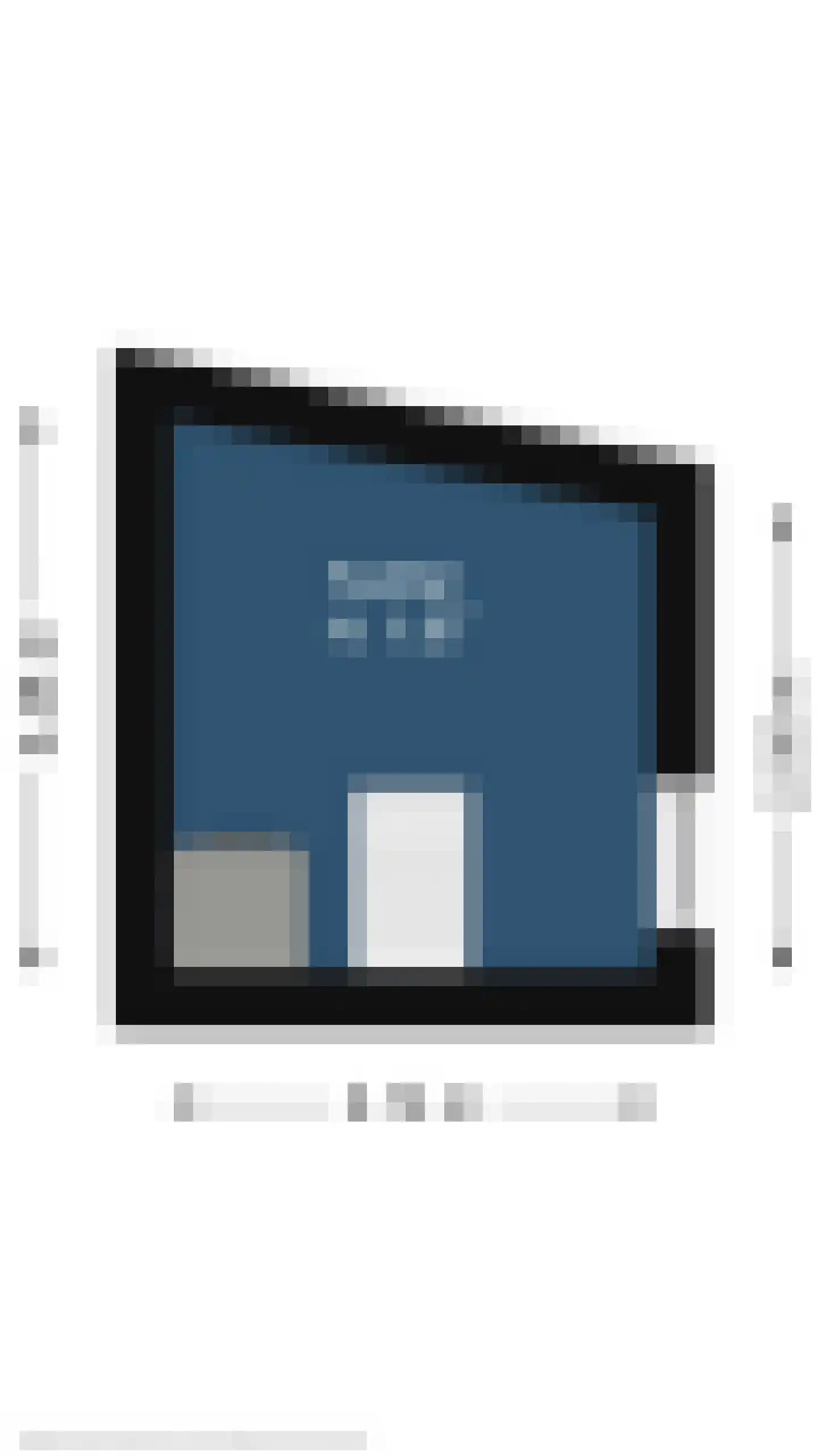 Meentweg 22 Bussum thumbnail 43