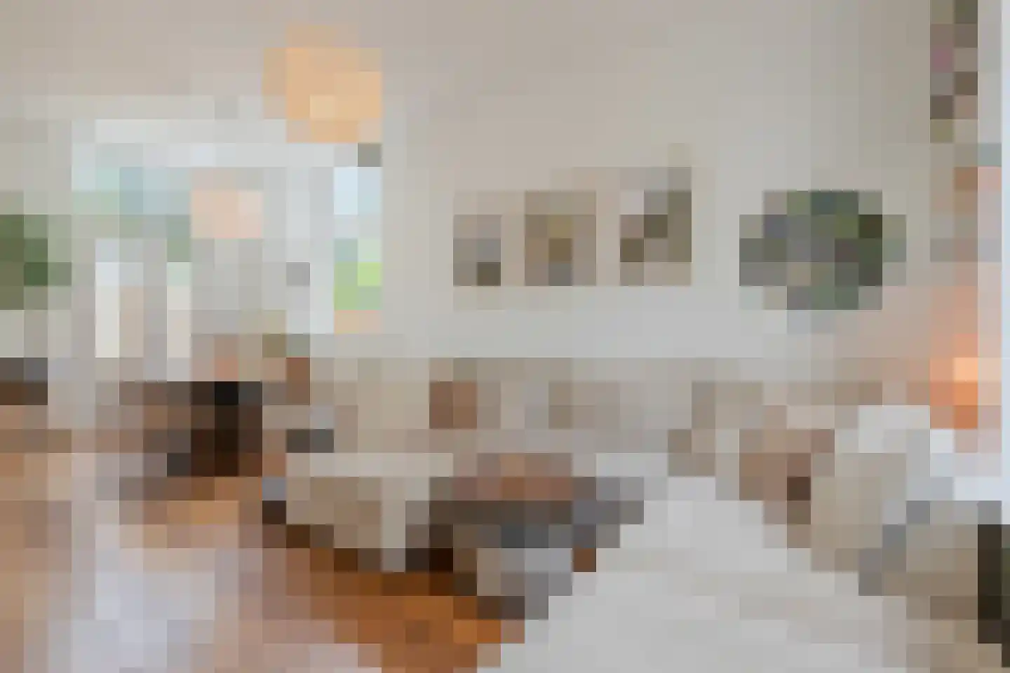 Meentweg 22 Bussum thumbnail 6