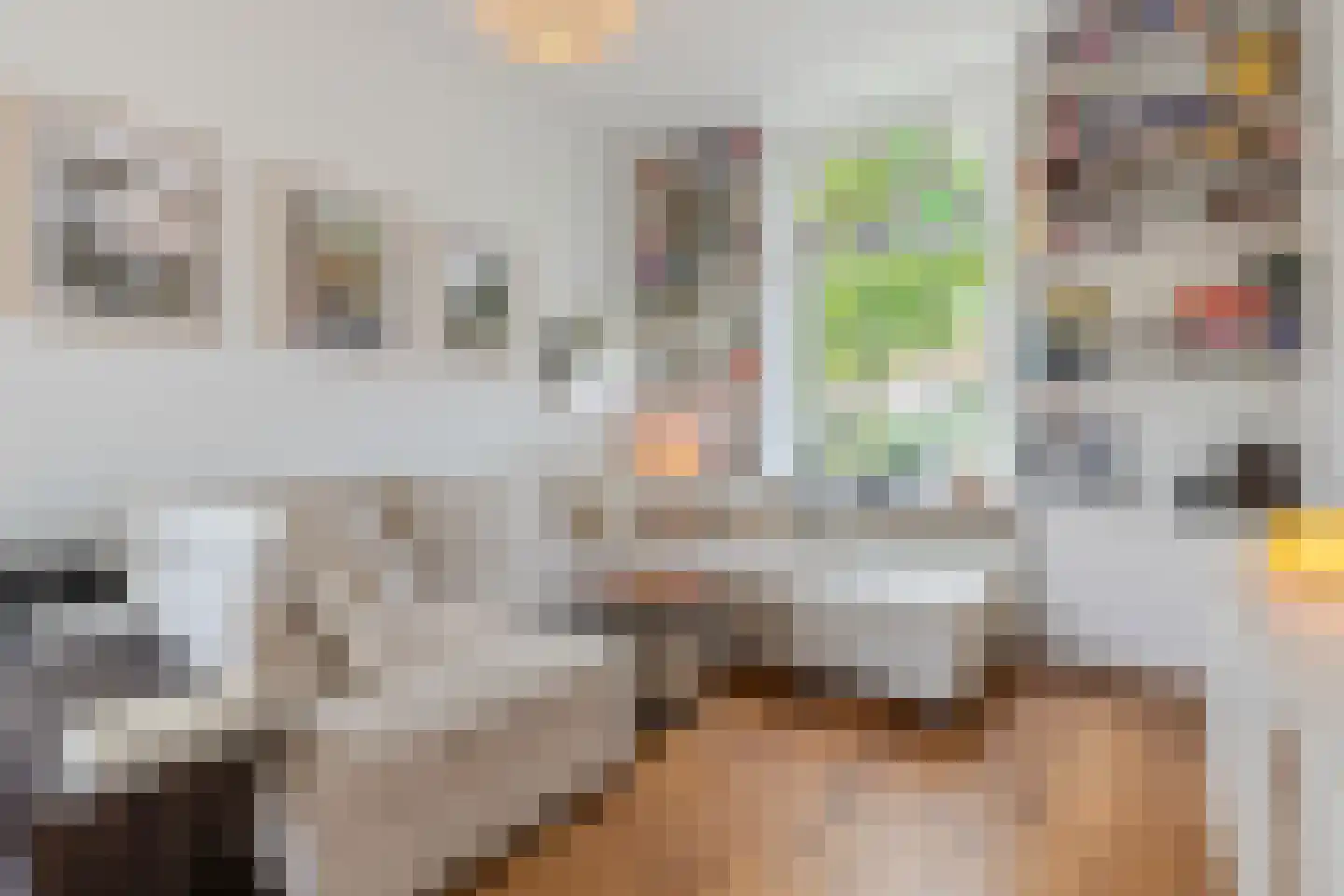 Meentweg 22 Bussum thumbnail 7