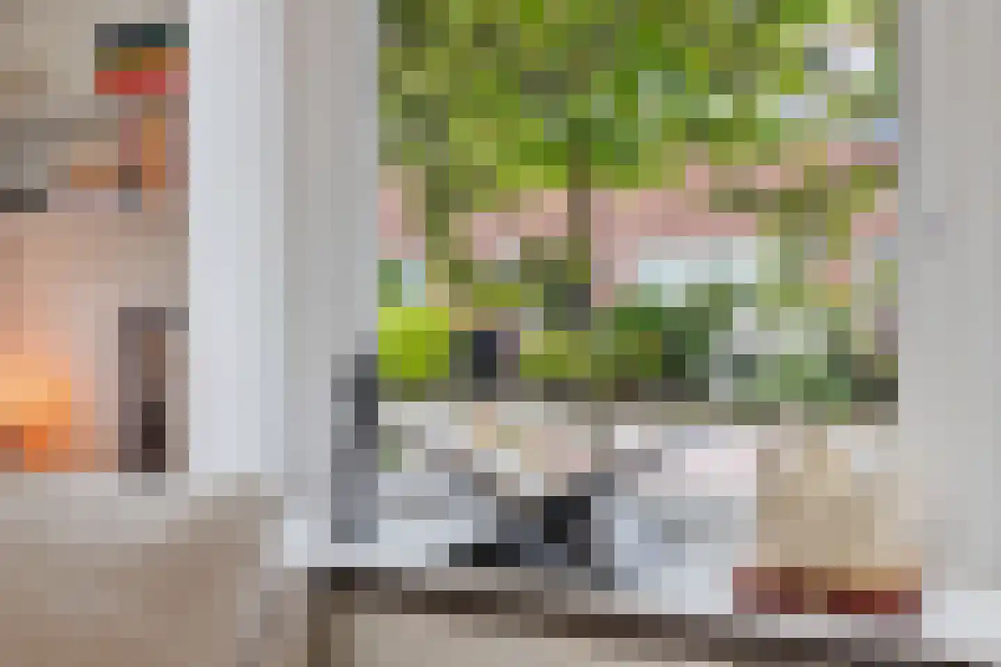 Meentweg 22 Bussum thumbnail 9
