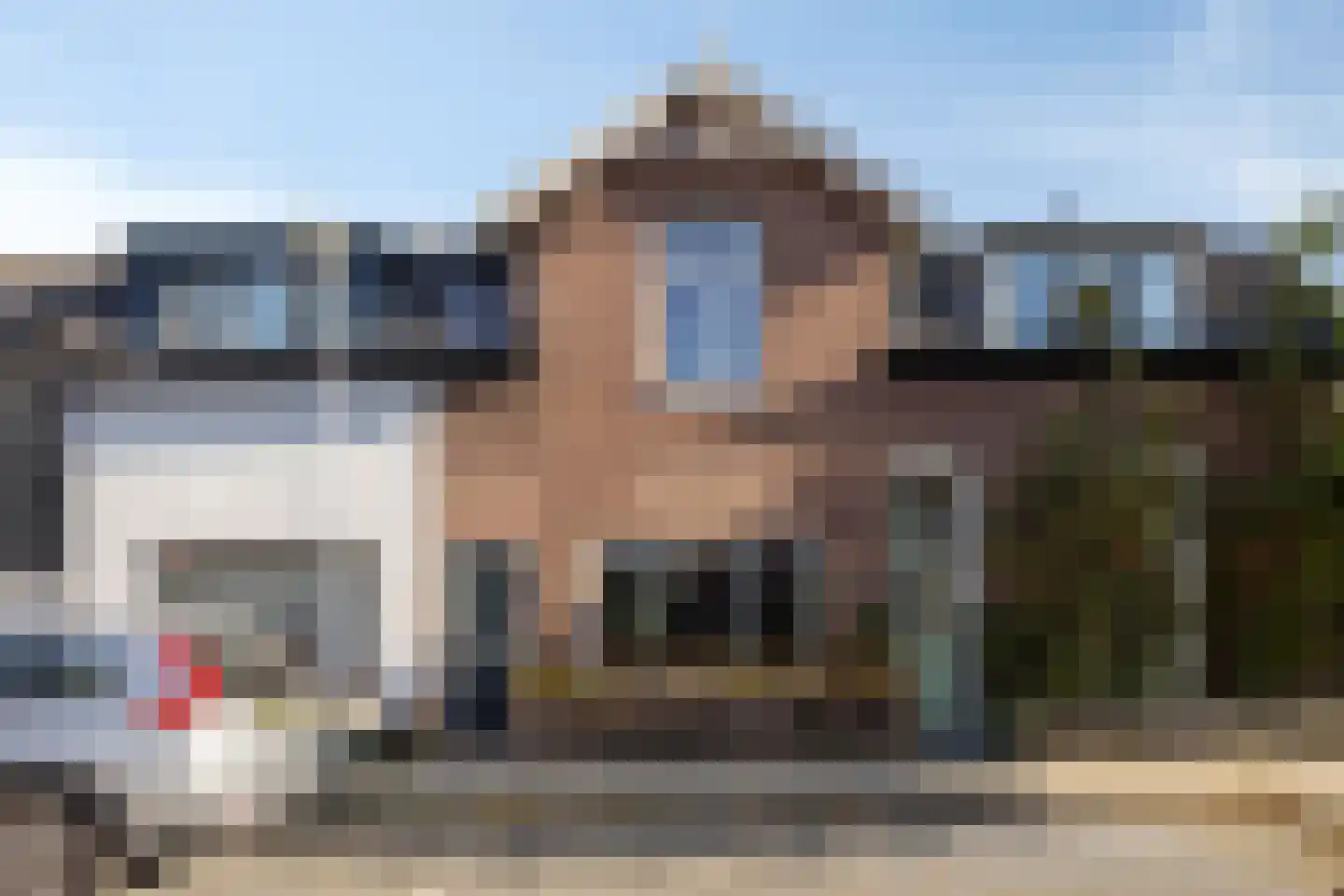 Meentweg 24 Bussum