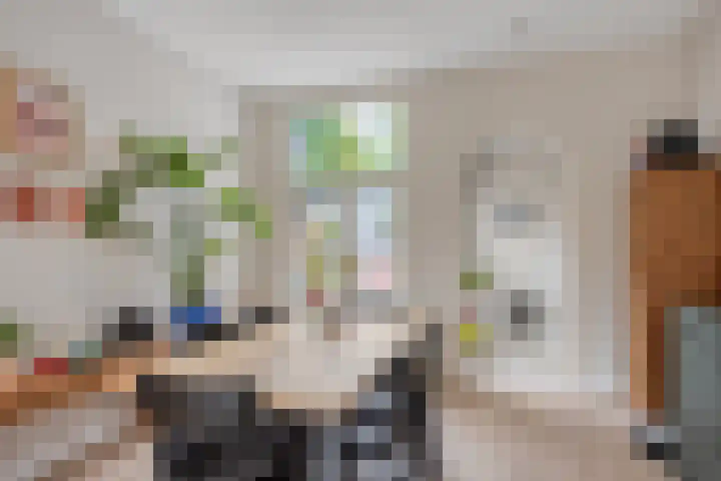 Meentweg 24 Bussum thumbnail 10
