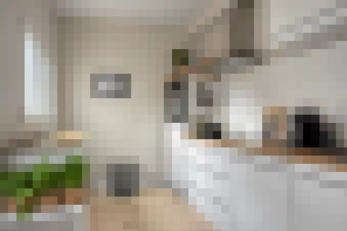 Meentweg 24 Bussum thumbnail 15