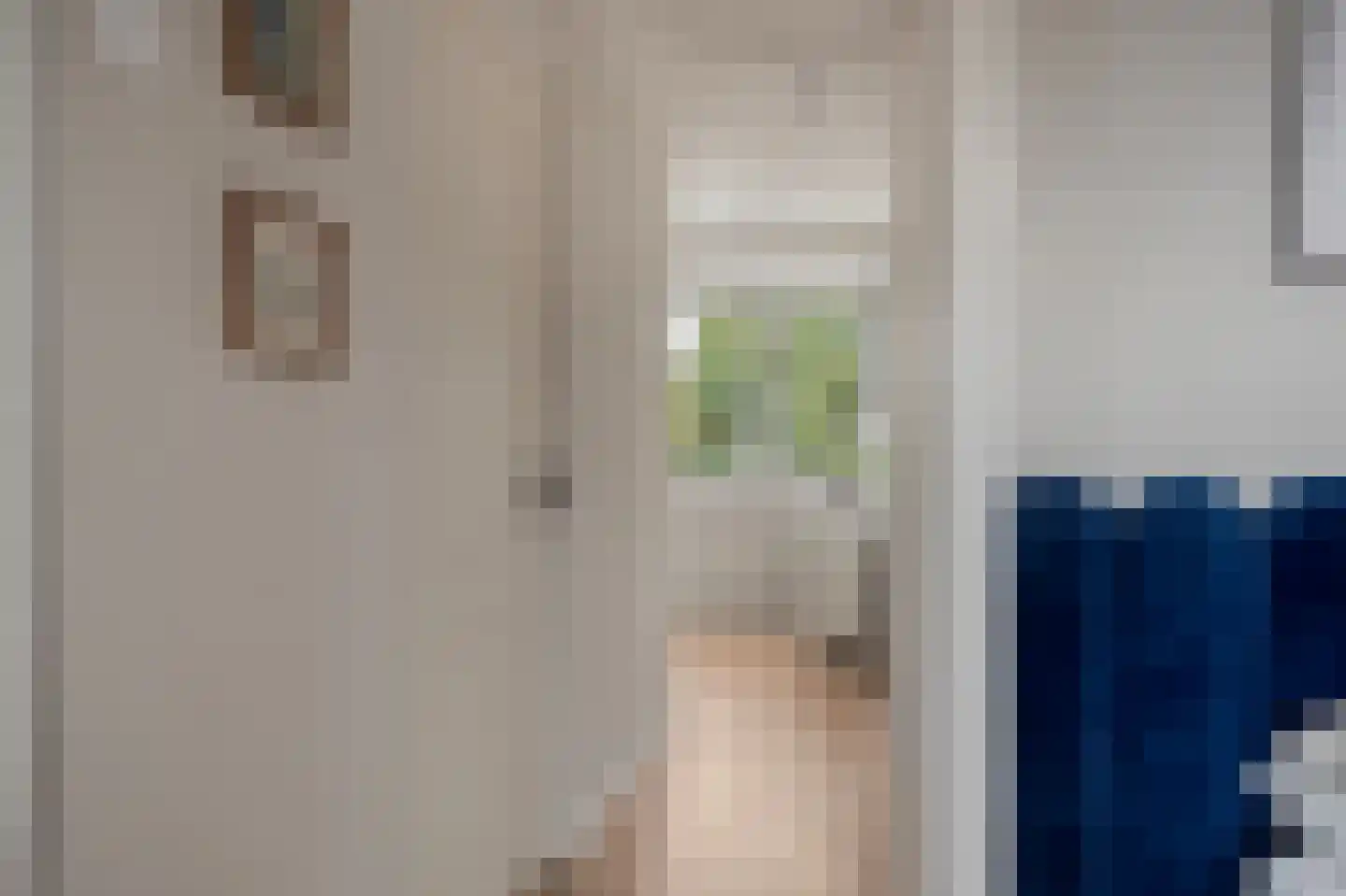 Meentweg 24 Bussum thumbnail 18