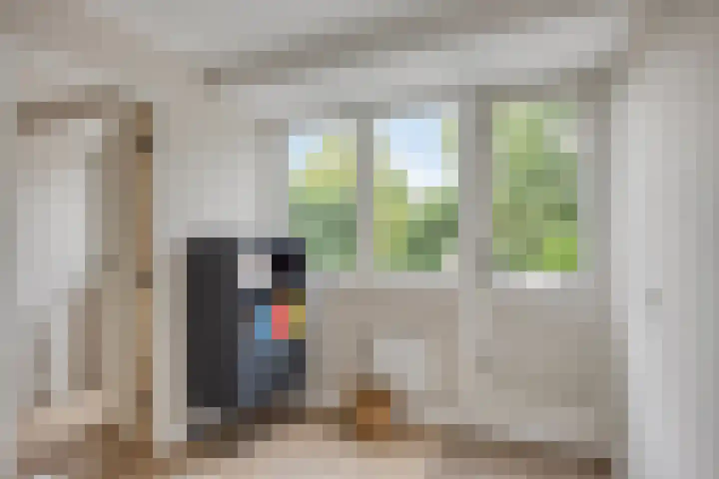 Meentweg 24 Bussum thumbnail 22