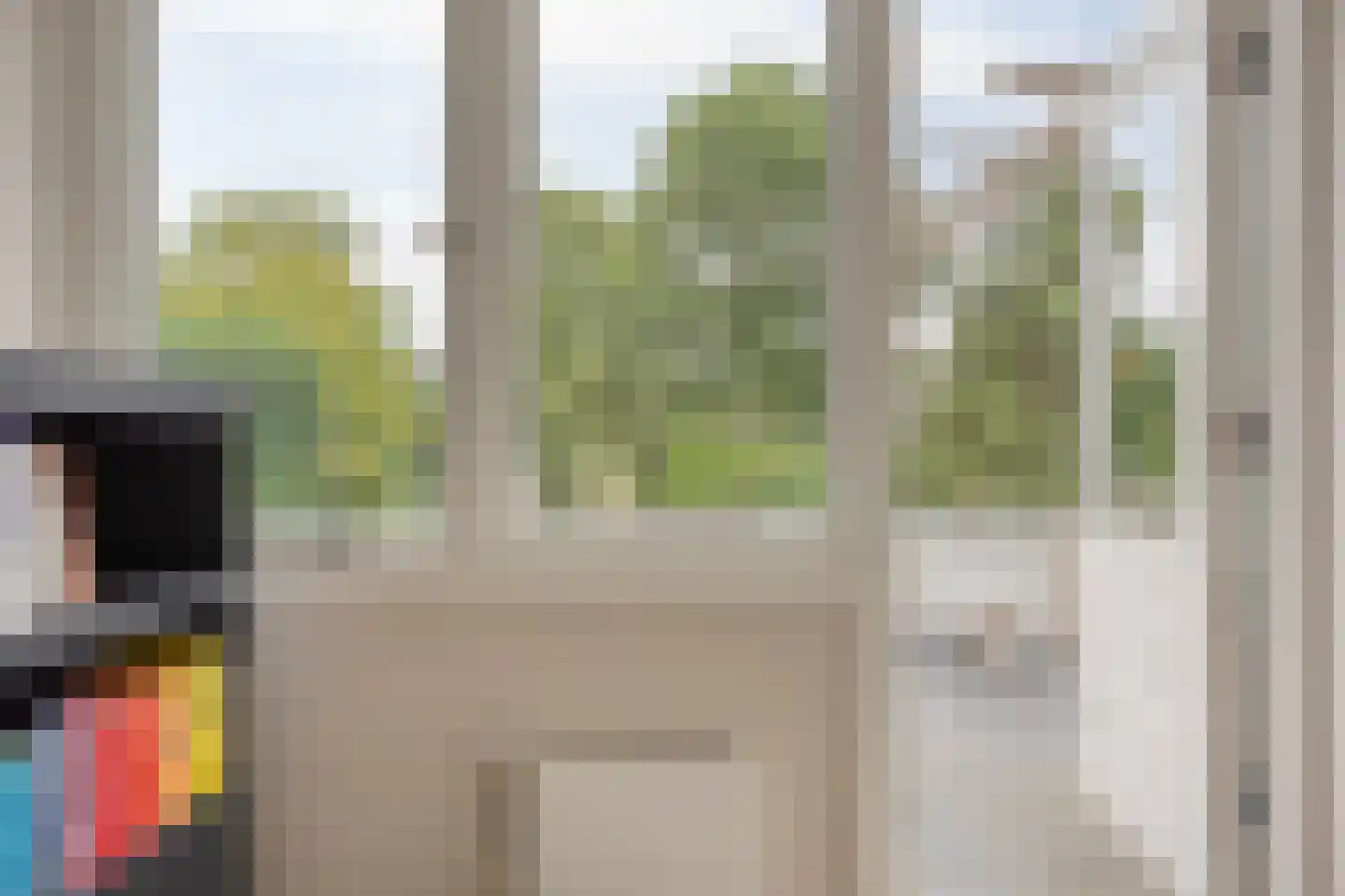 Meentweg 24 Bussum thumbnail 23