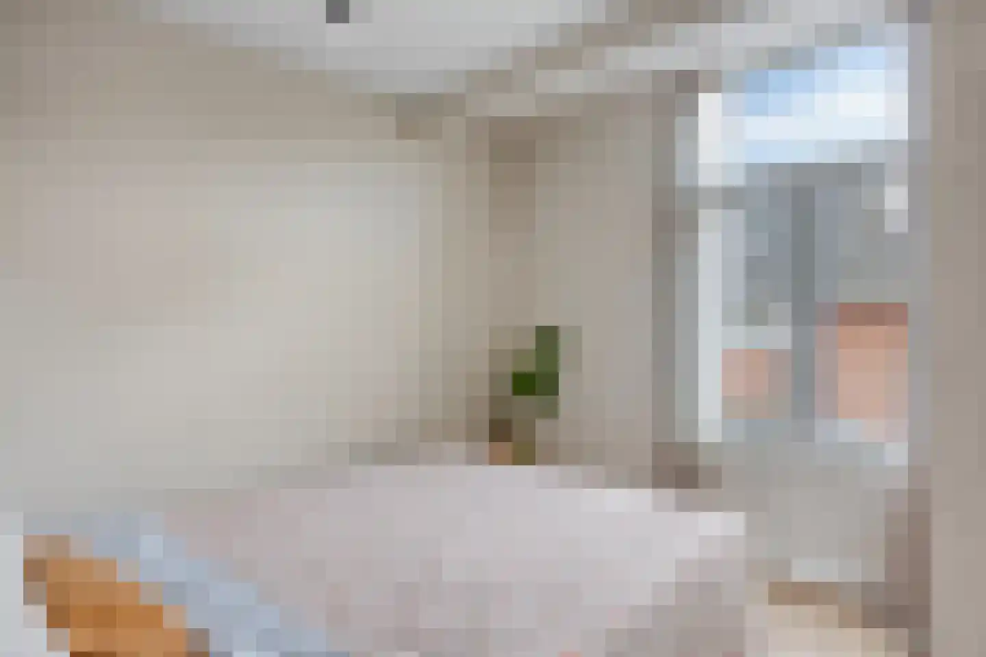 Meentweg 24 Bussum thumbnail 27