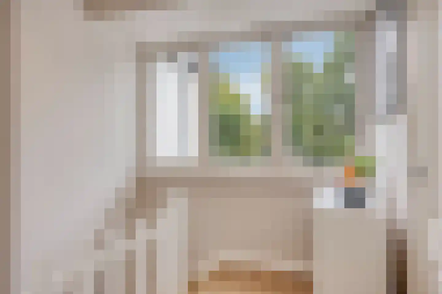Meentweg 24 Bussum thumbnail 32