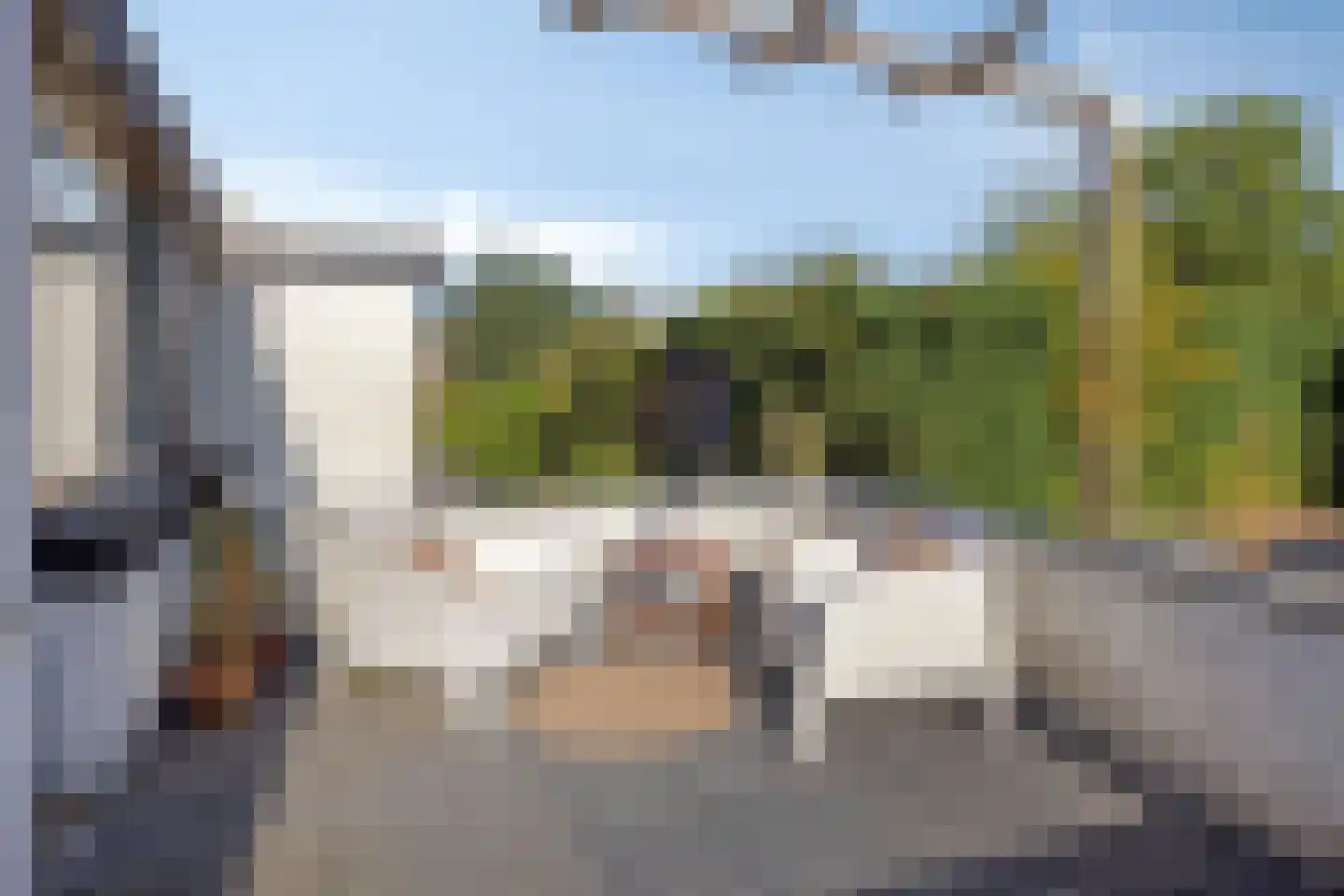 Meentweg 24 Bussum thumbnail 33