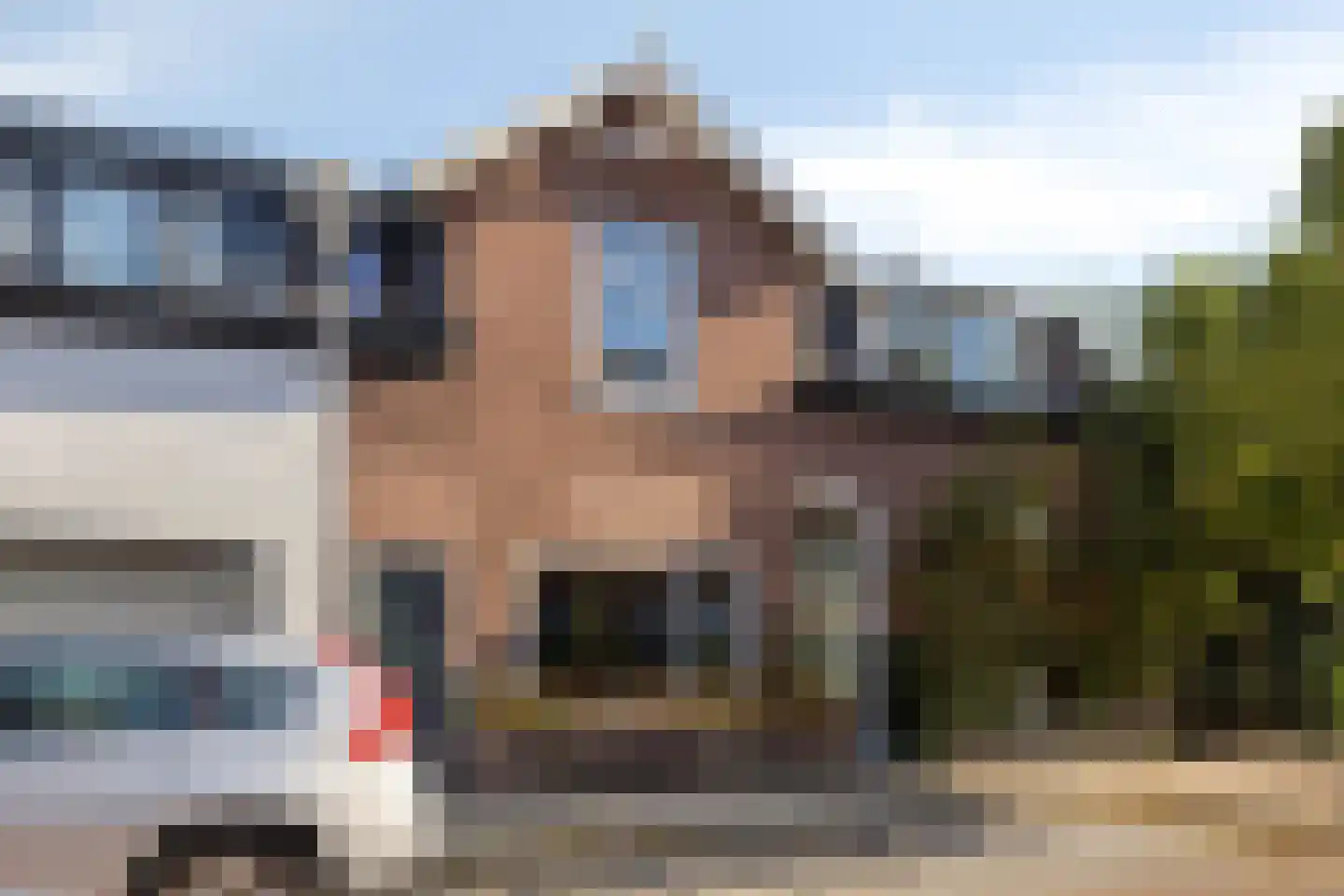 Meentweg 24 Bussum thumbnail 34