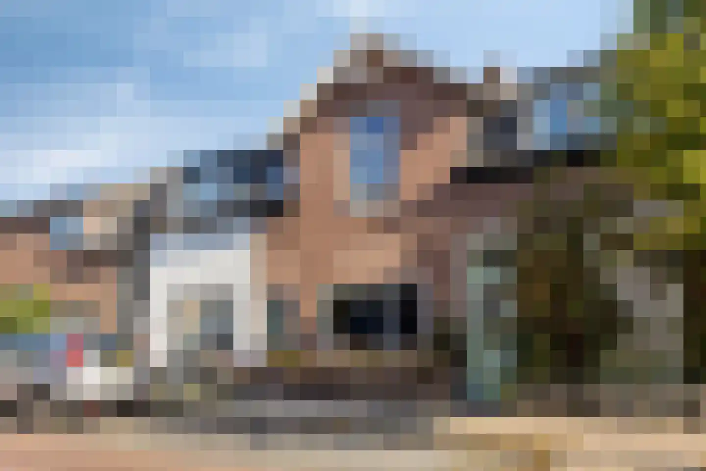 Meentweg 24 Bussum thumbnail 35