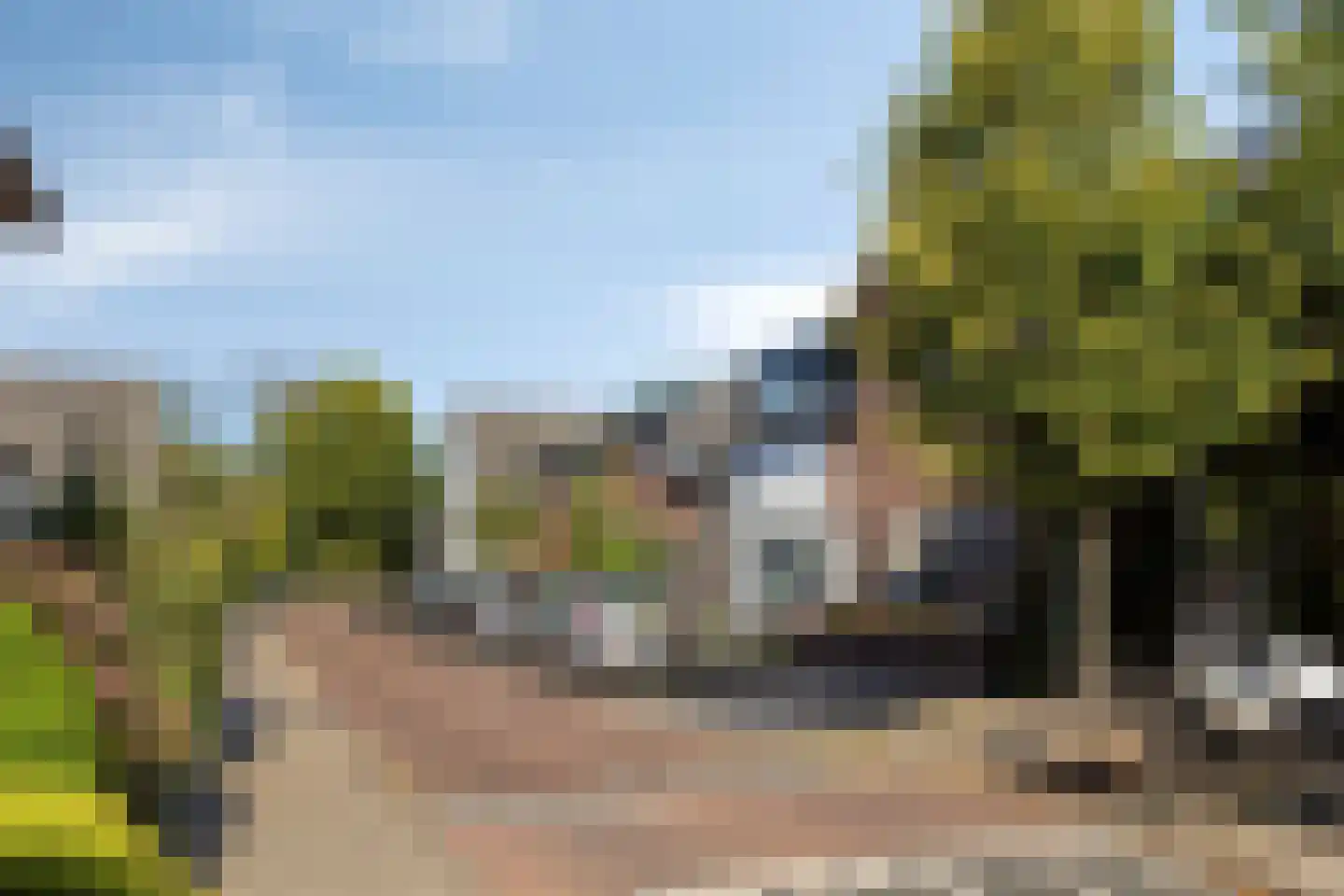 Meentweg 24 Bussum thumbnail 36