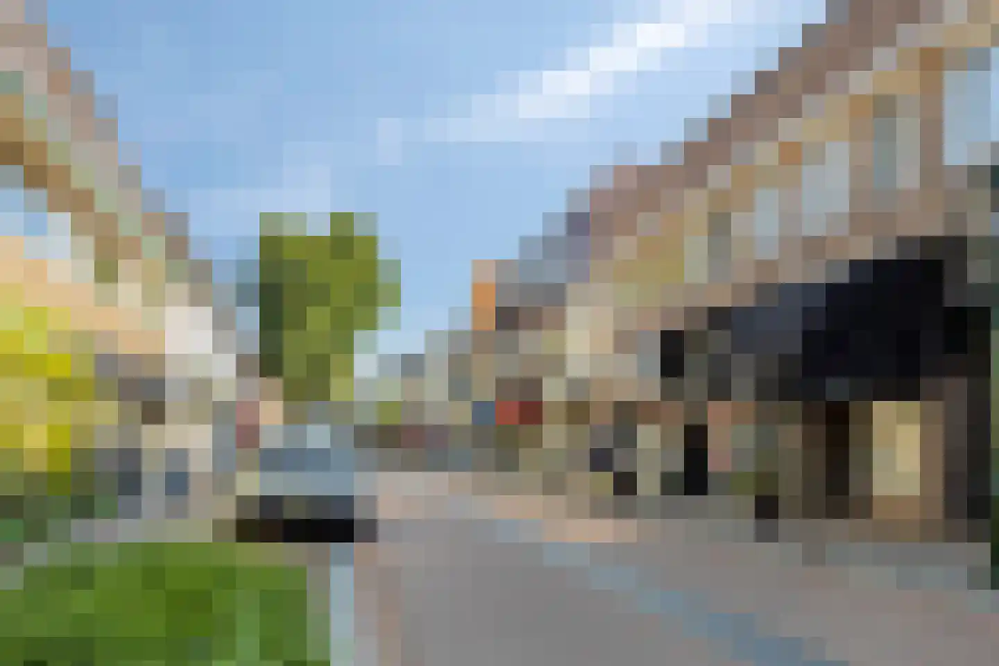 Meentweg 24 Bussum thumbnail 37
