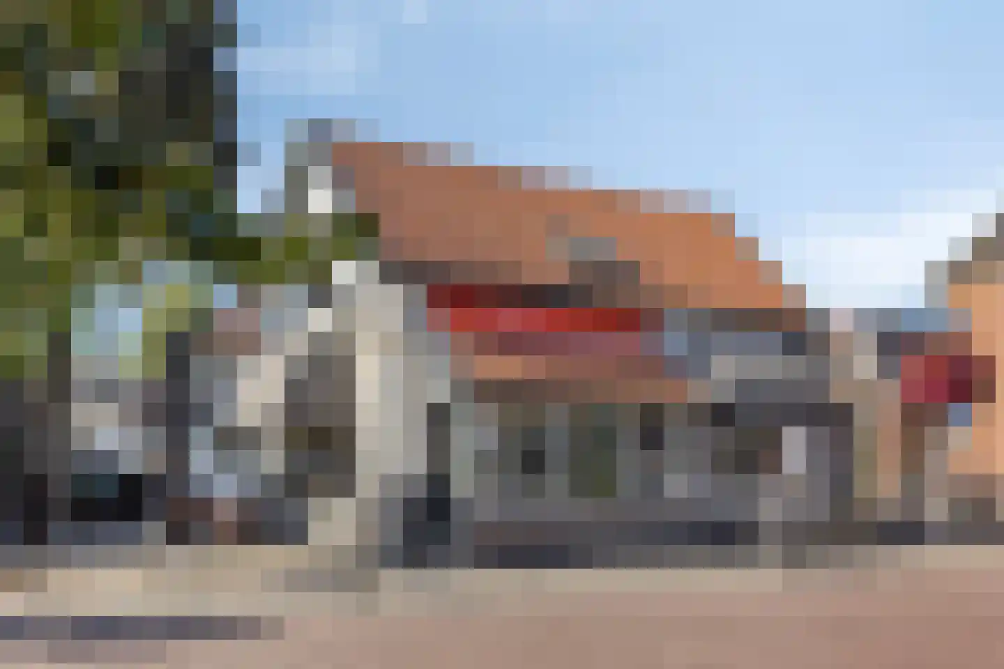 Meentweg 24 Bussum thumbnail 38