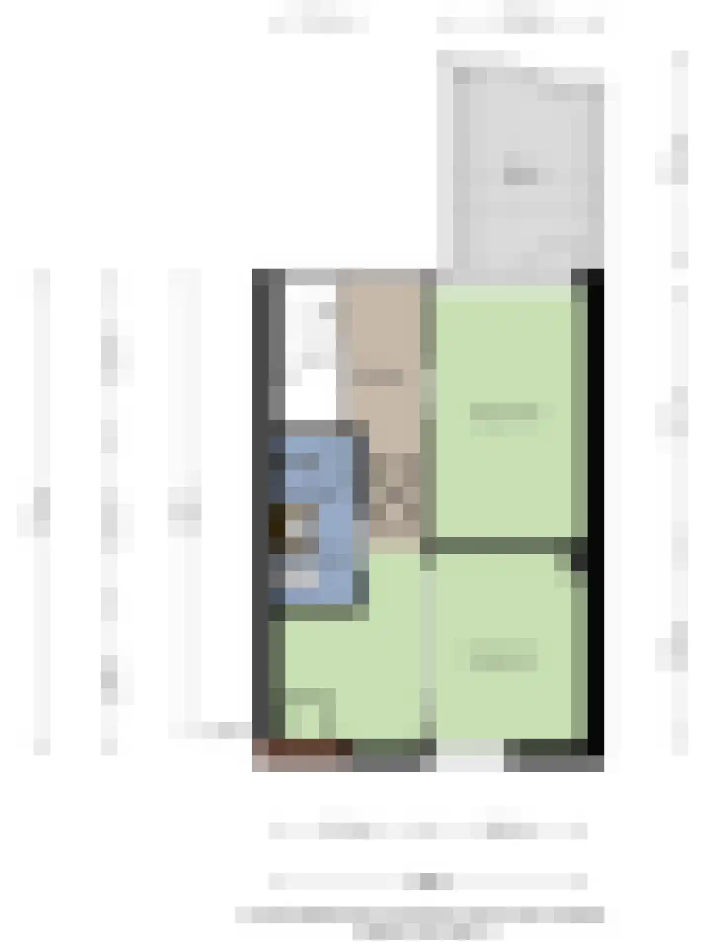 Meentweg 24 Bussum thumbnail 38