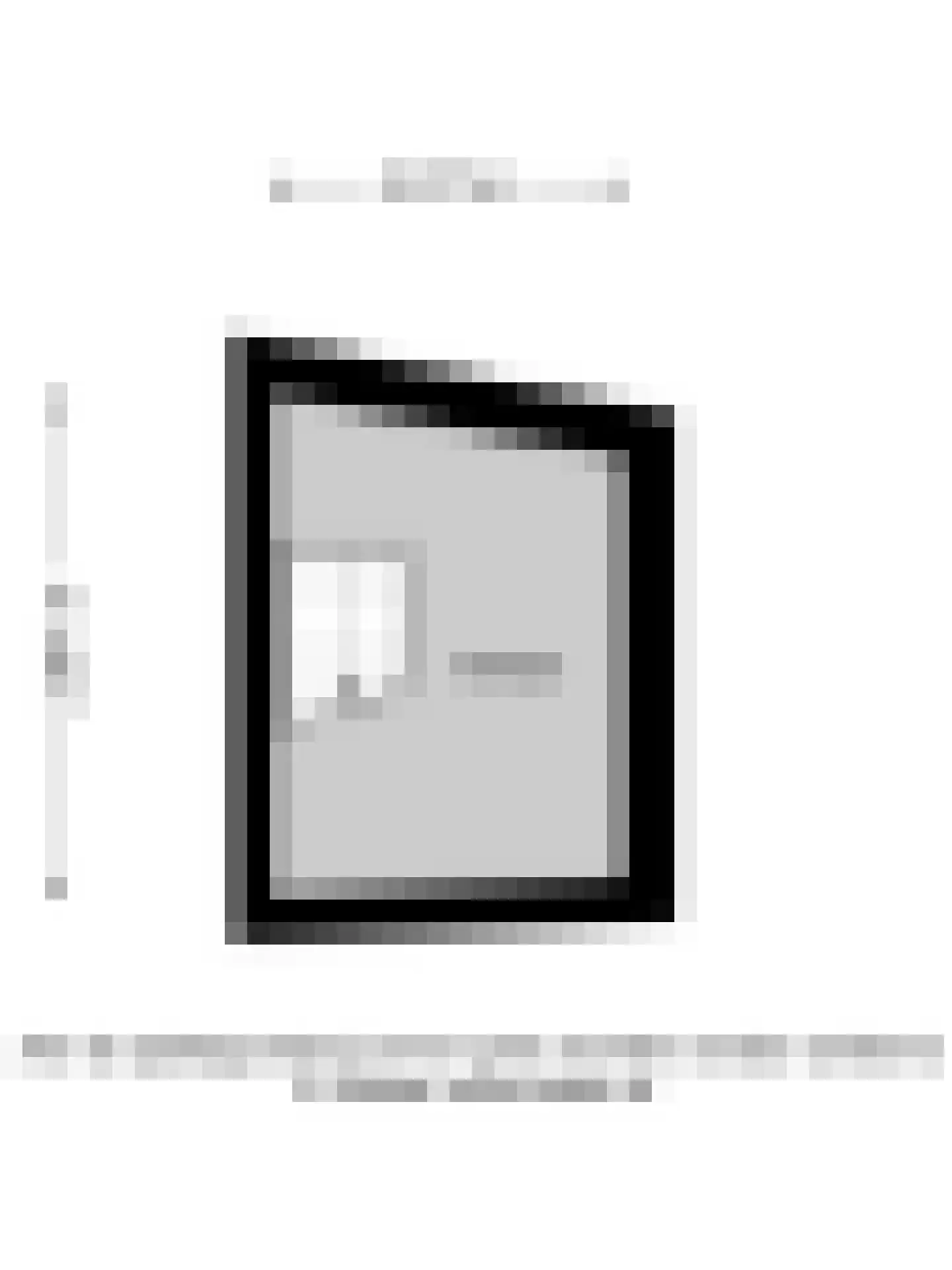 Meentweg 24 Bussum thumbnail 39