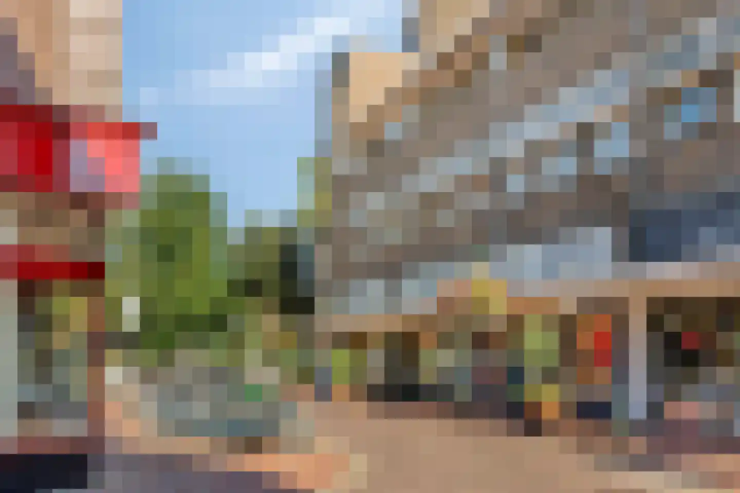 Meentweg 24 Bussum thumbnail 39