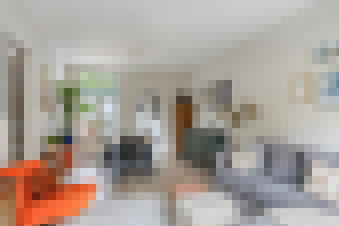 Meentweg 24 Bussum thumbnail 5