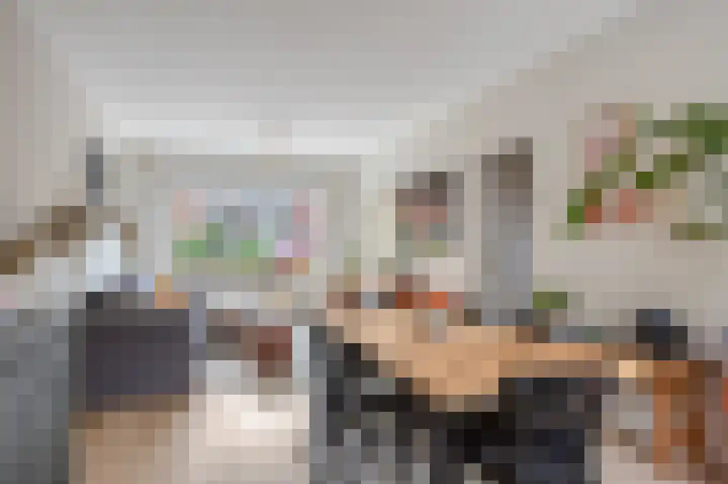 Meentweg 24 Bussum thumbnail 6