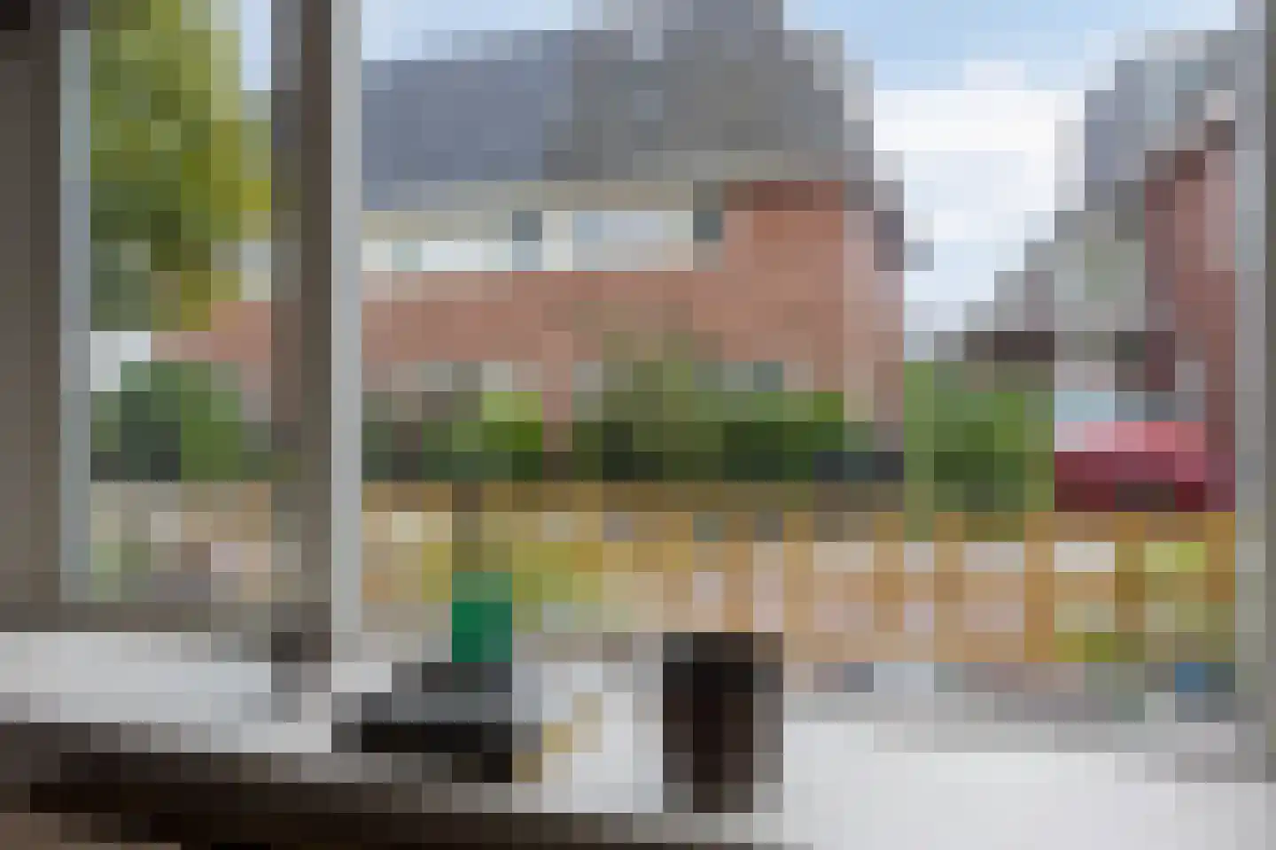 Meentweg 24 Bussum thumbnail 8