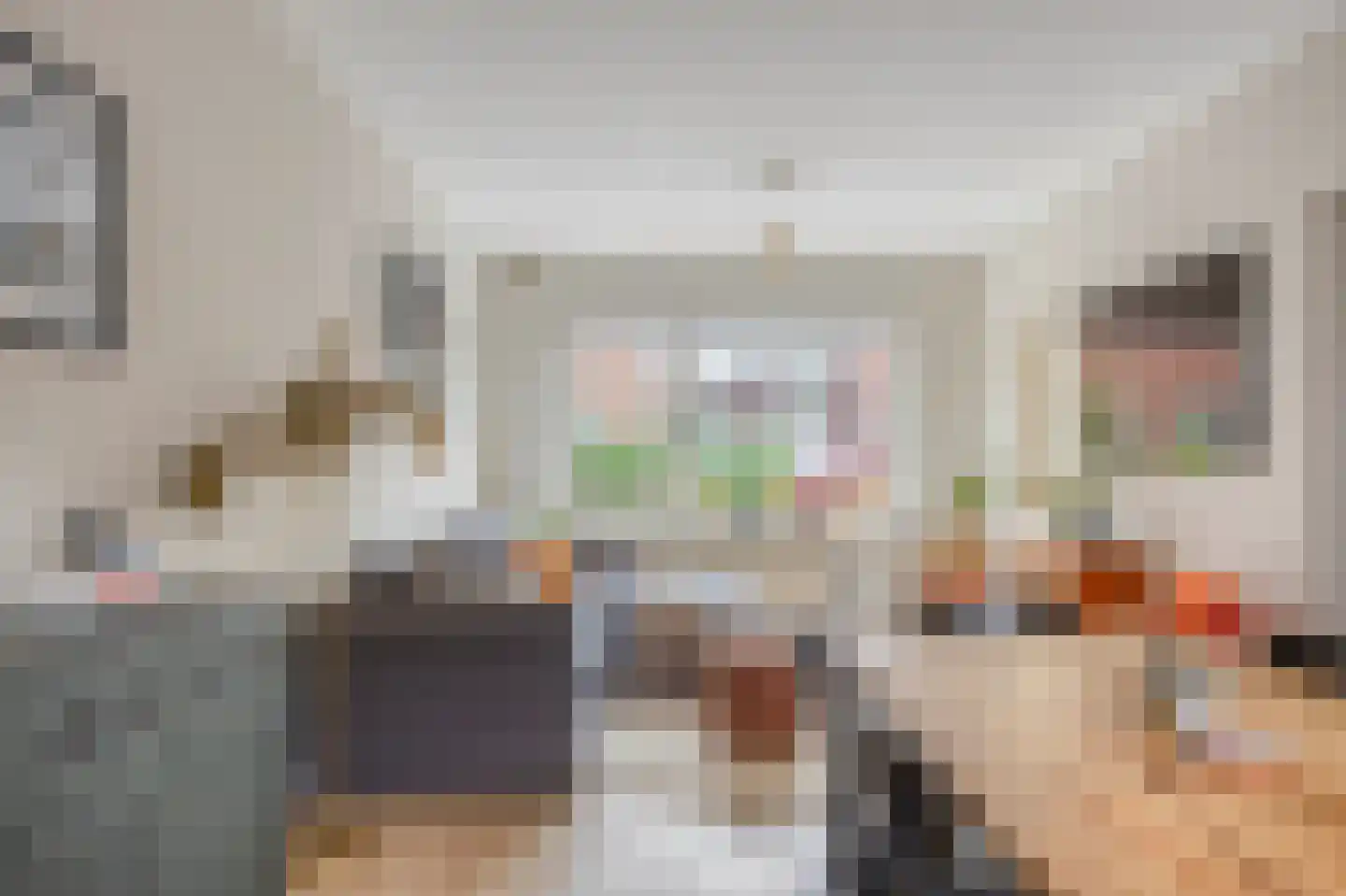 Meentweg 24 Bussum thumbnail 9