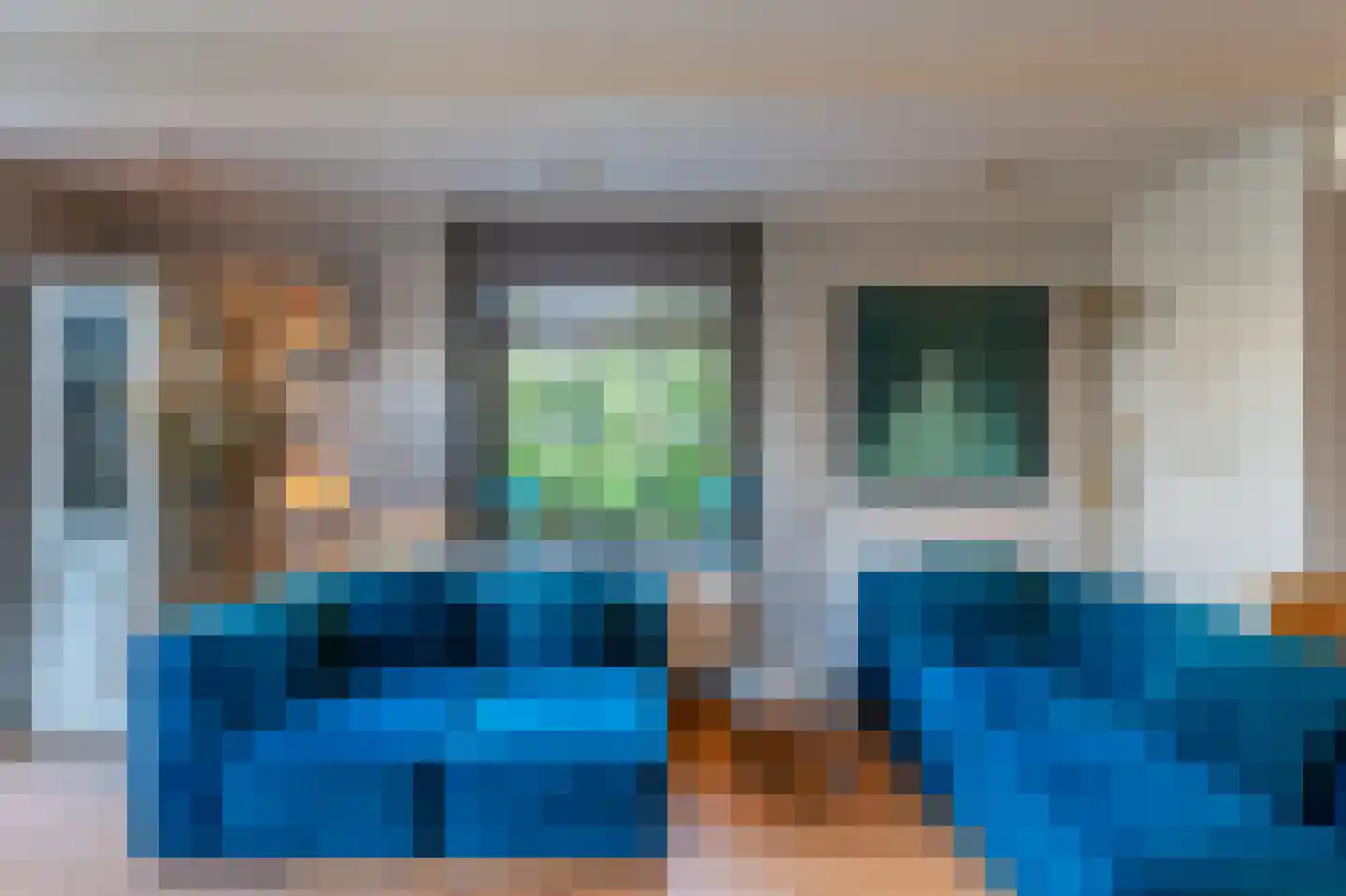 Meentweg 3 Blaricum thumbnail 10