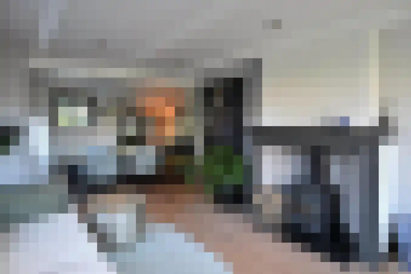 Meentweg 3 Blaricum thumbnail 10