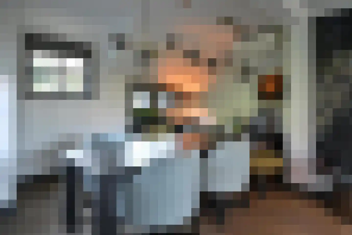 Meentweg 3 Blaricum thumbnail 11
