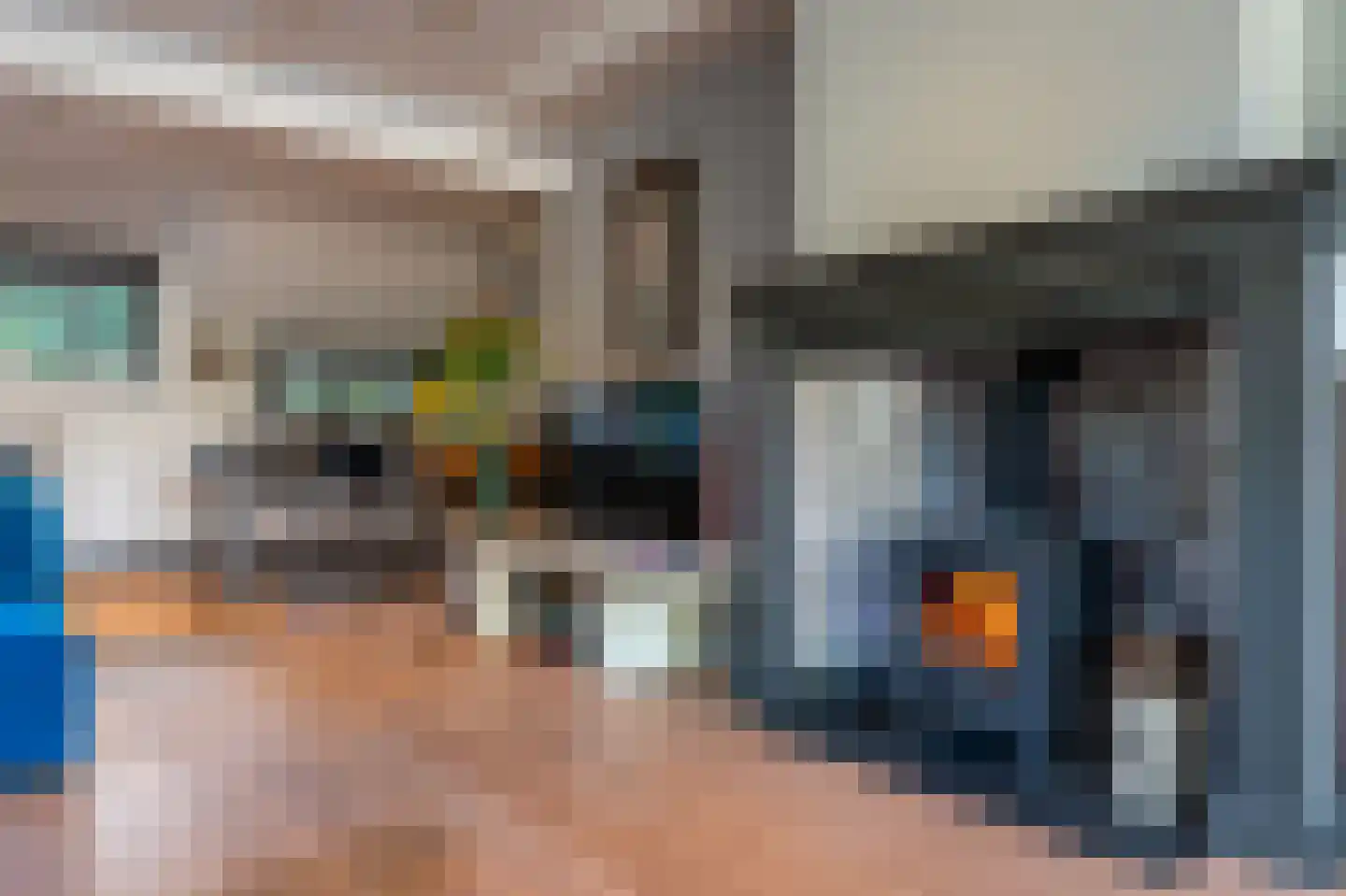 Meentweg 3 Blaricum thumbnail 11