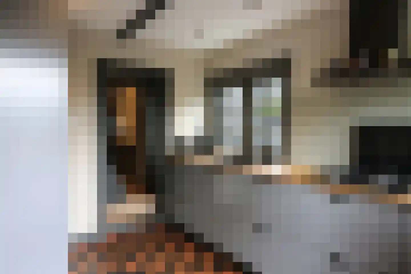 Meentweg 3 Blaricum thumbnail 12