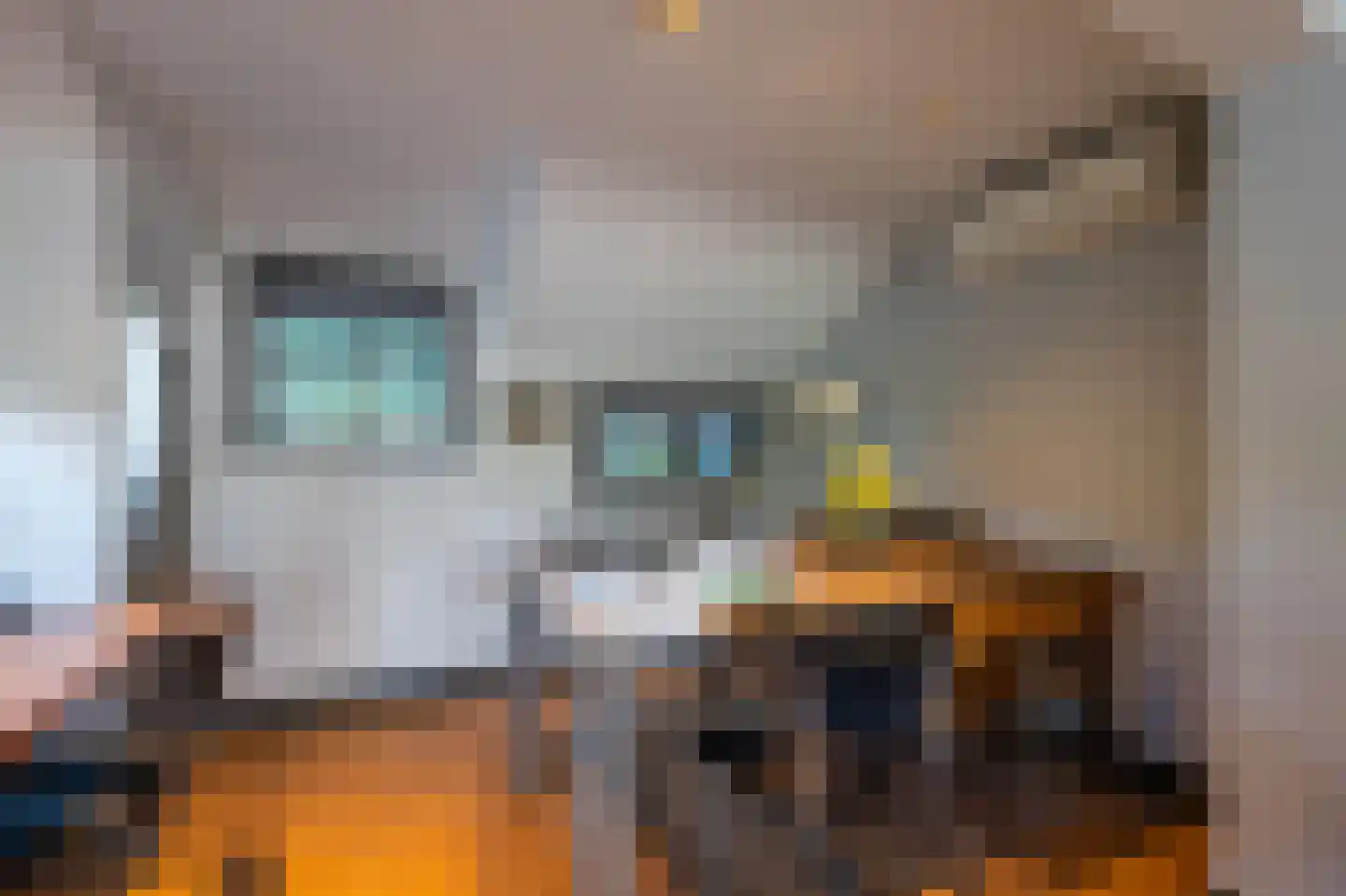 Meentweg 3 Blaricum thumbnail 12