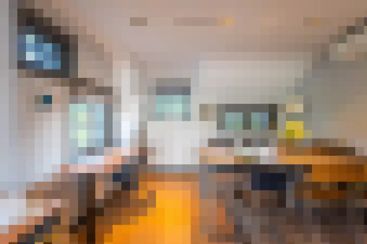 Meentweg 3 Blaricum thumbnail 13