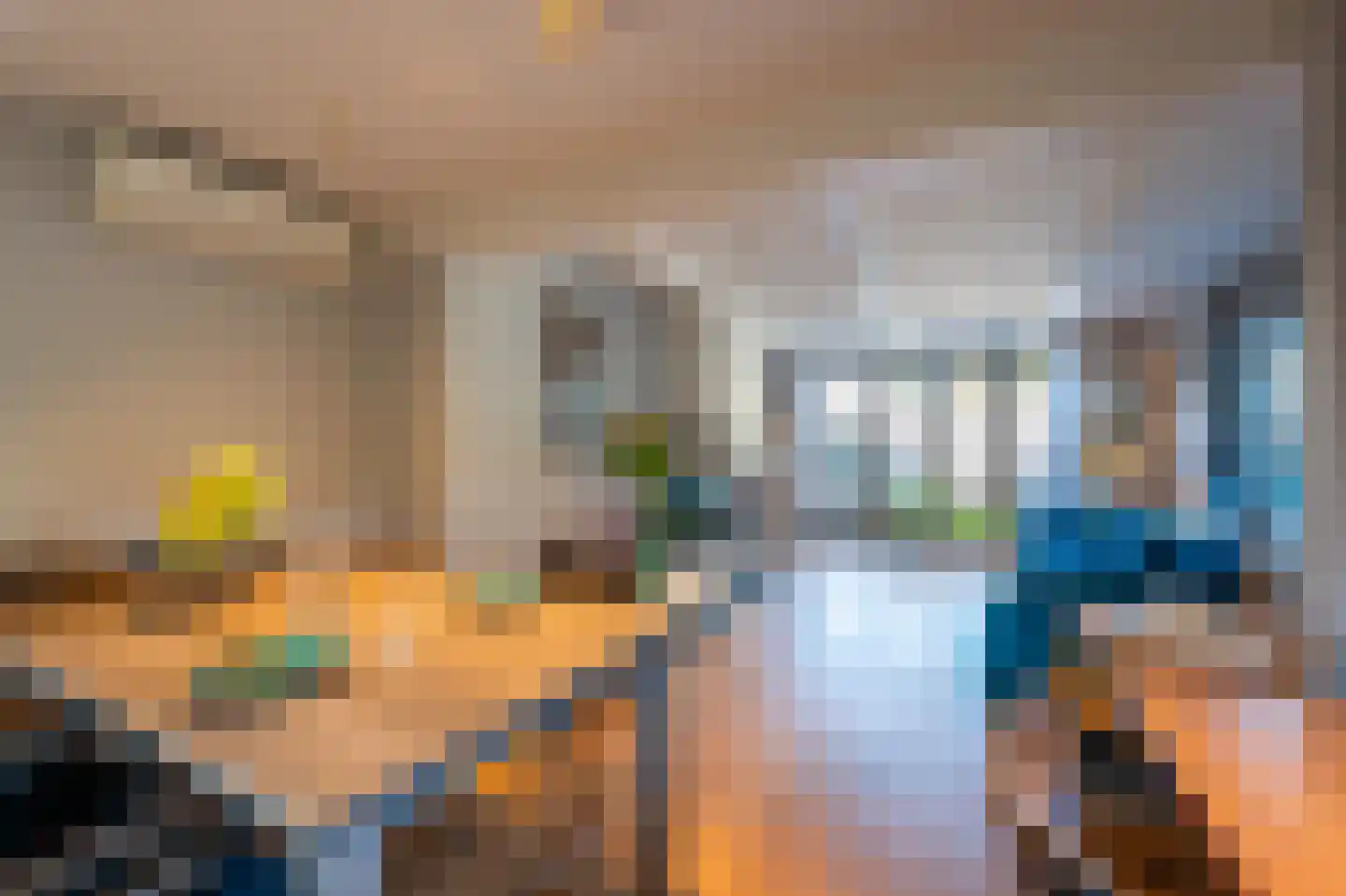 Meentweg 3 Blaricum thumbnail 14