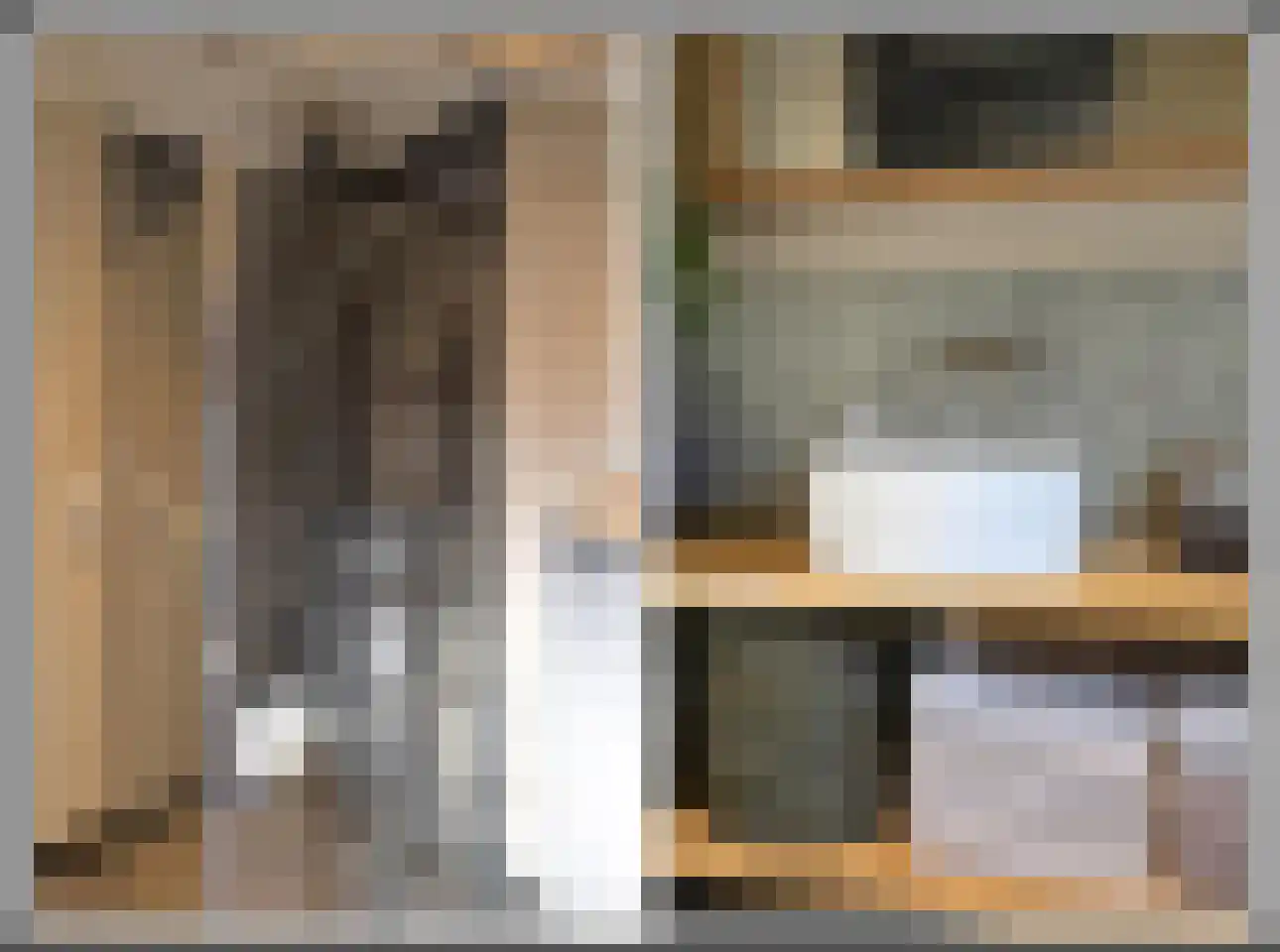 Meentweg 3 Blaricum thumbnail 15