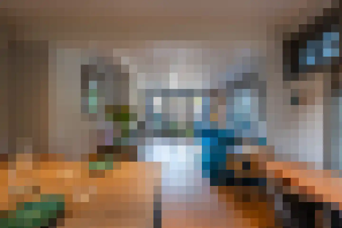 Meentweg 3 Blaricum thumbnail 15