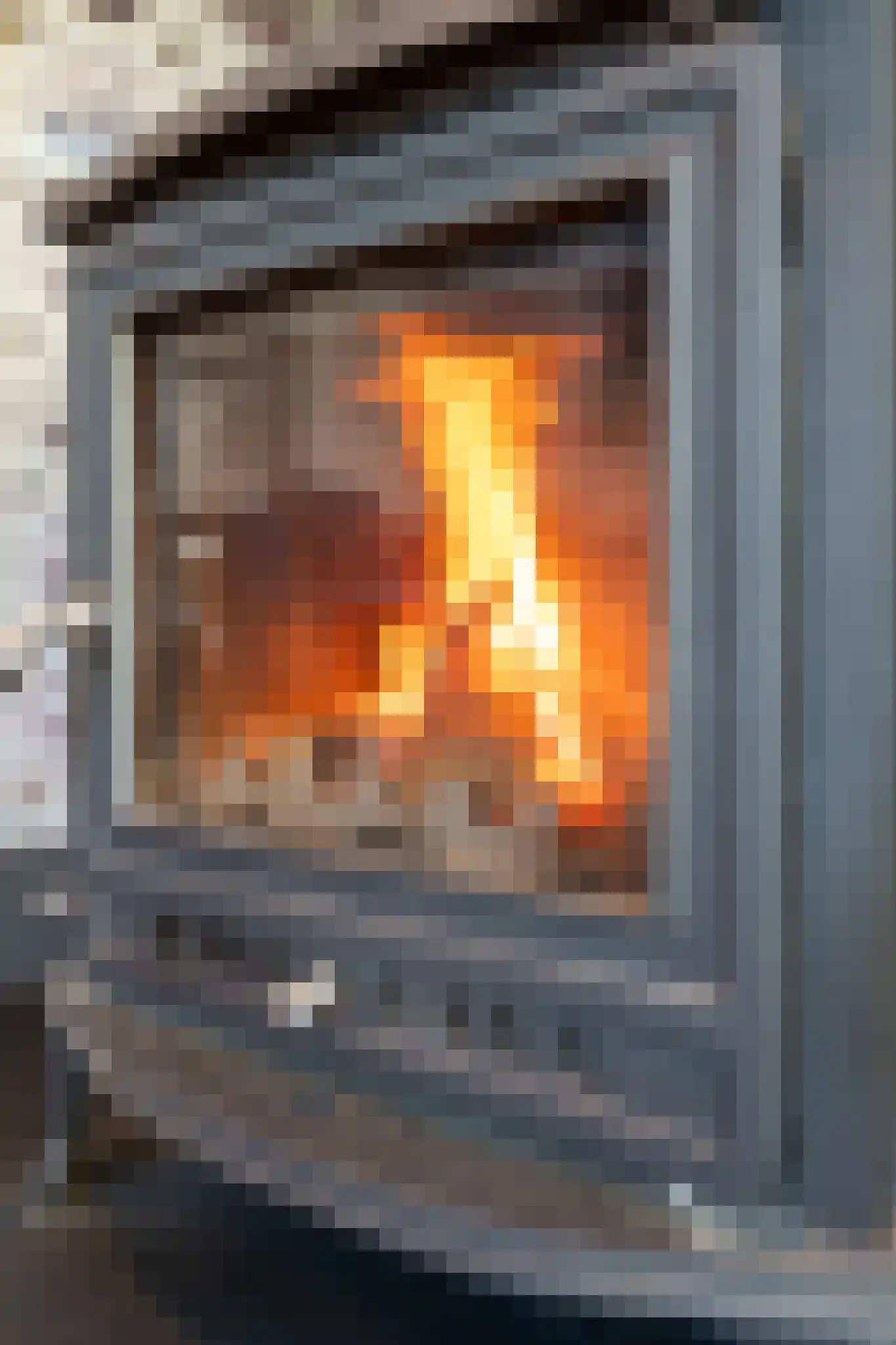 Meentweg 3 Blaricum thumbnail 16