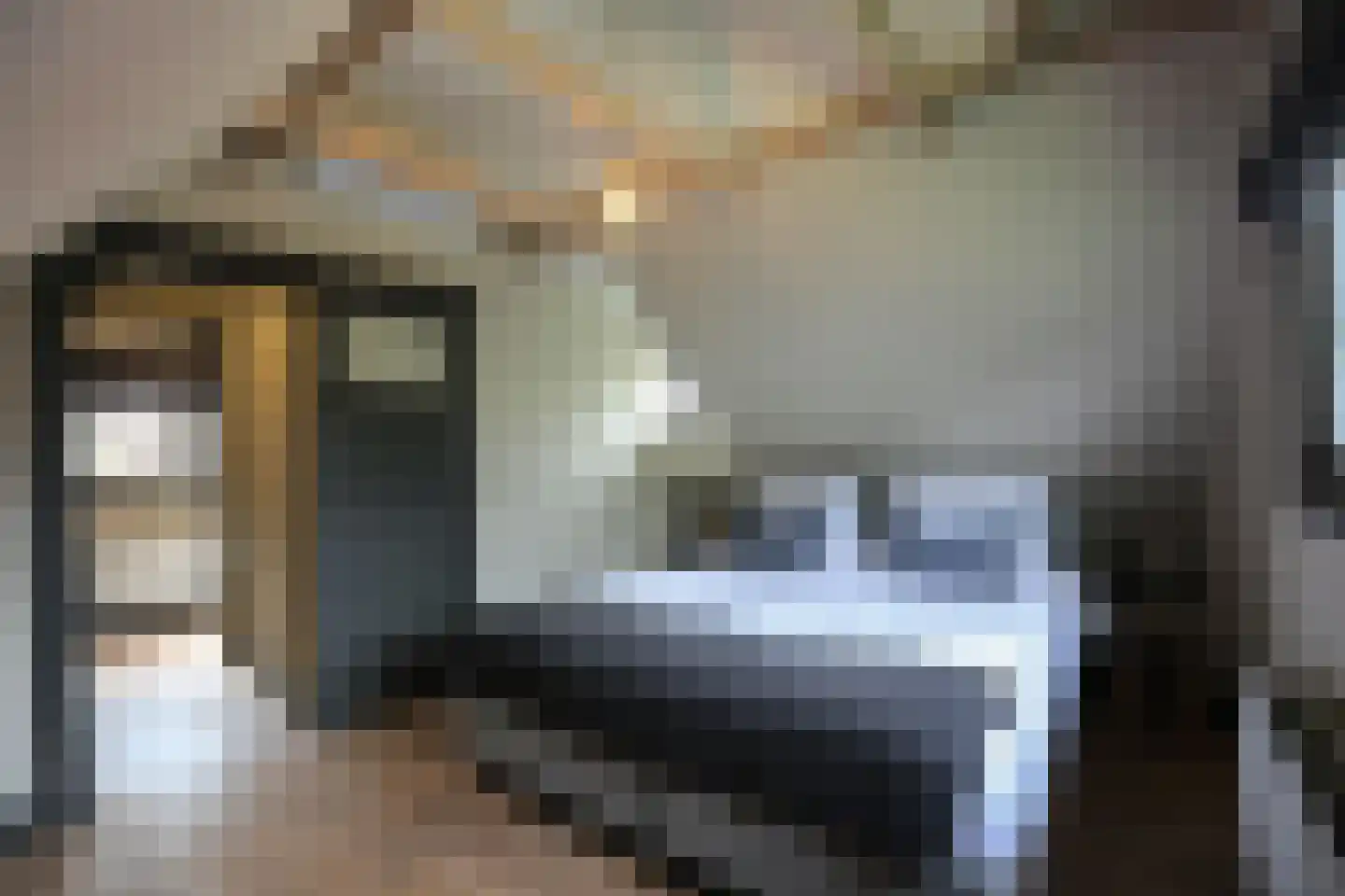 Meentweg 3 Blaricum thumbnail 16