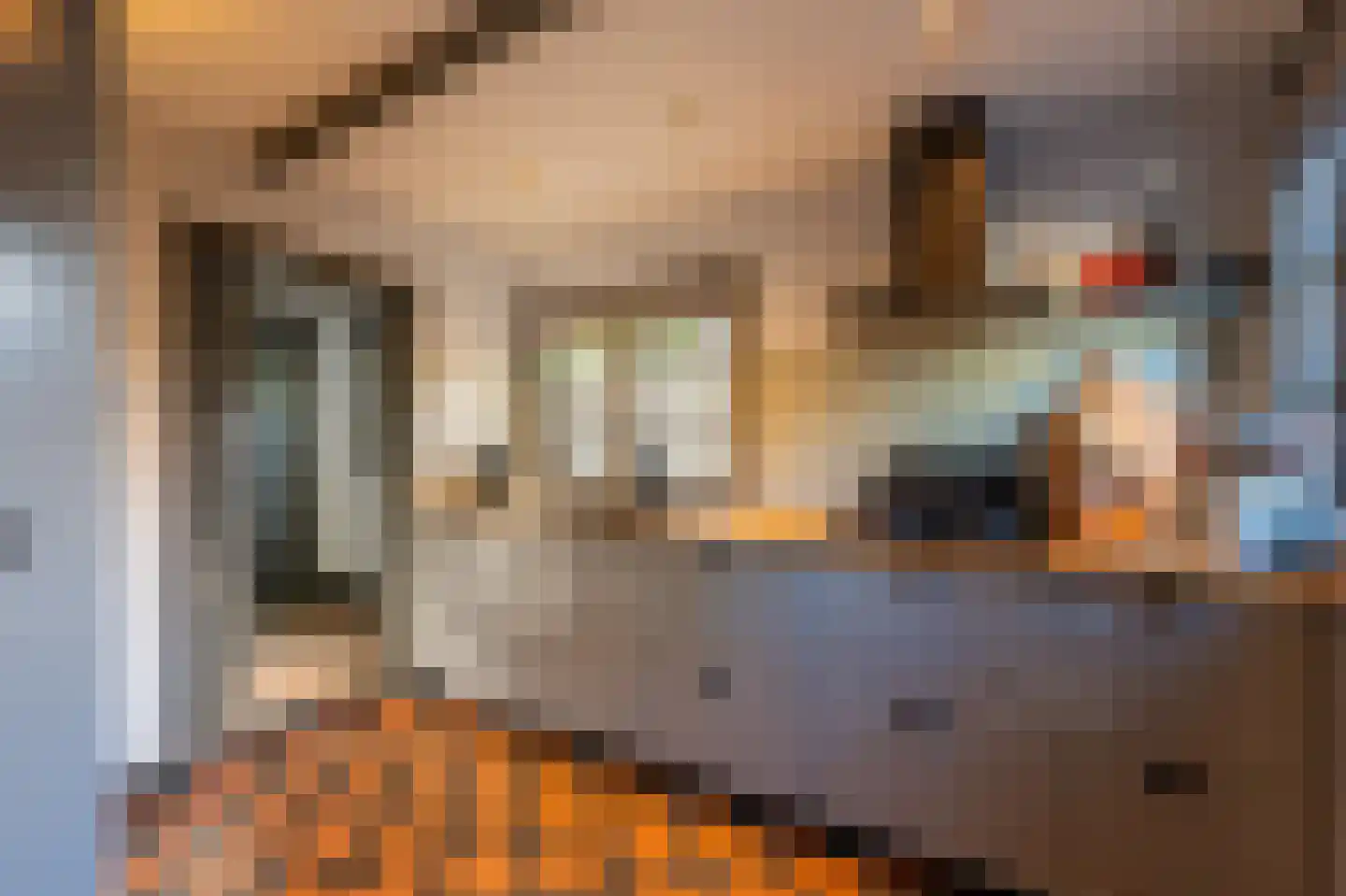 Meentweg 3 Blaricum thumbnail 17