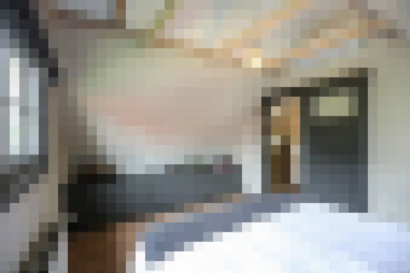 Meentweg 3 Blaricum thumbnail 17
