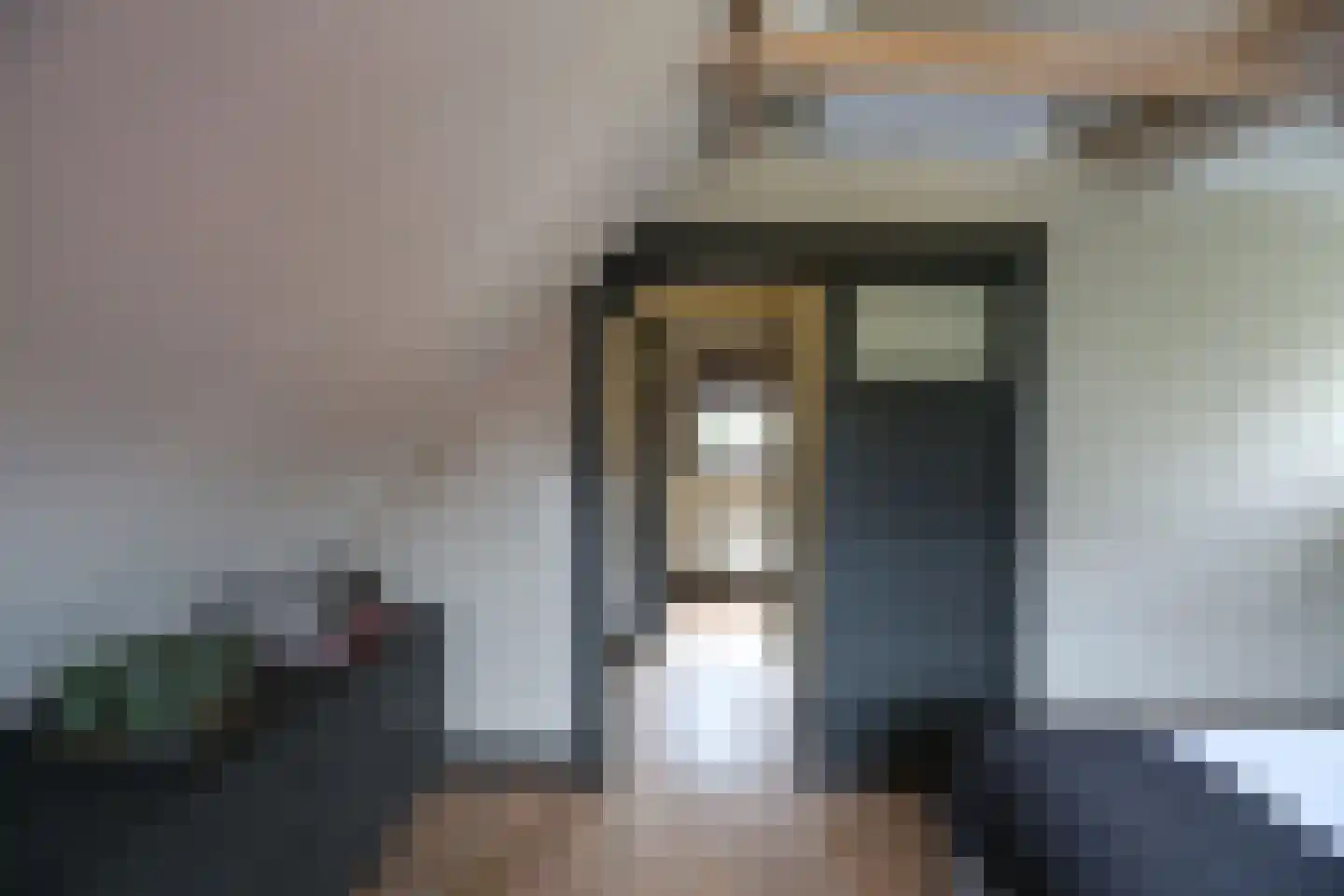 Meentweg 3 Blaricum thumbnail 18