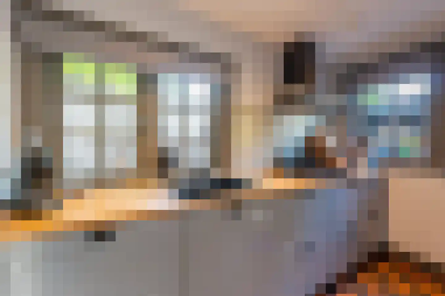 Meentweg 3 Blaricum thumbnail 19