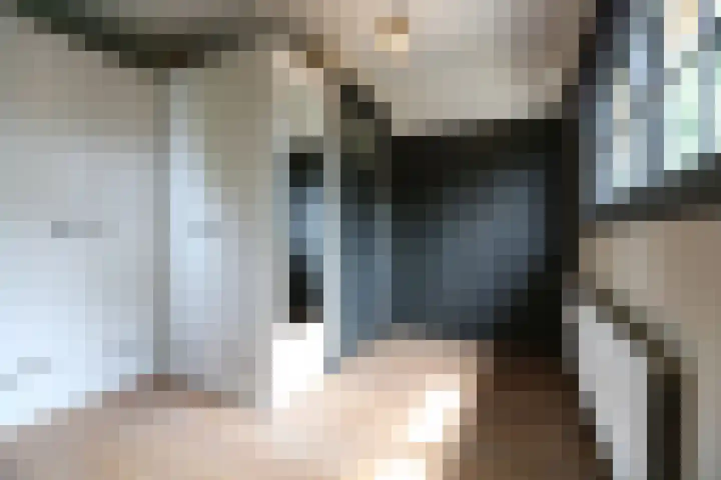 Meentweg 3 Blaricum thumbnail 19