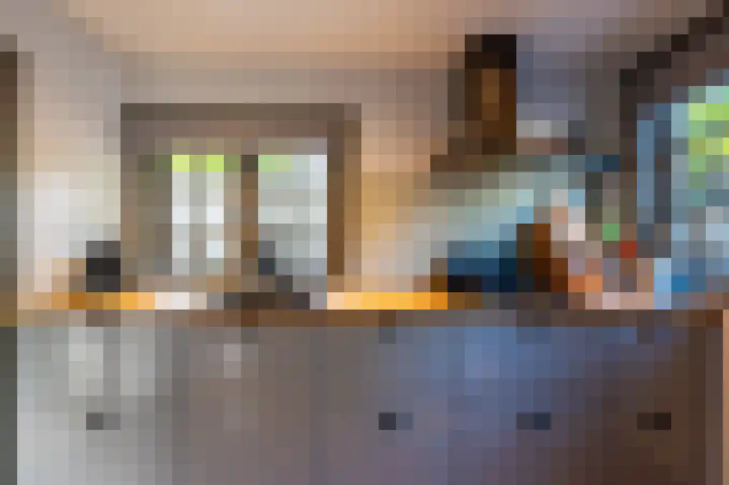 Meentweg 3 Blaricum thumbnail 20